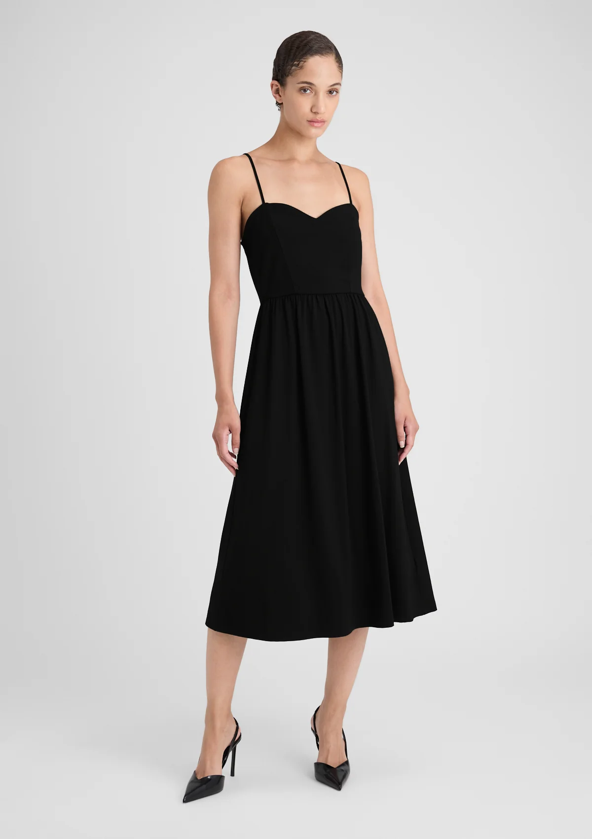 Damen Kleid 'Inga' - Image 4