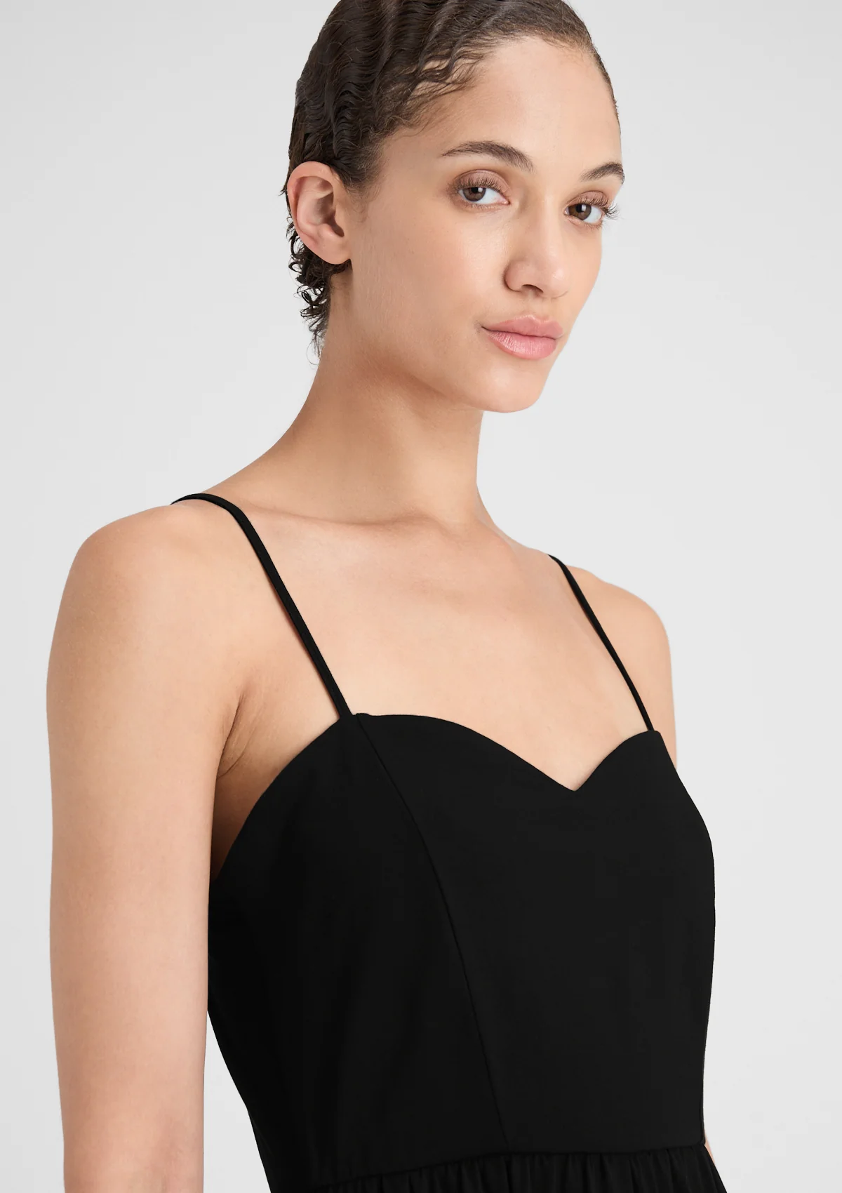 Damen Kleid 'Inga' - Image 5