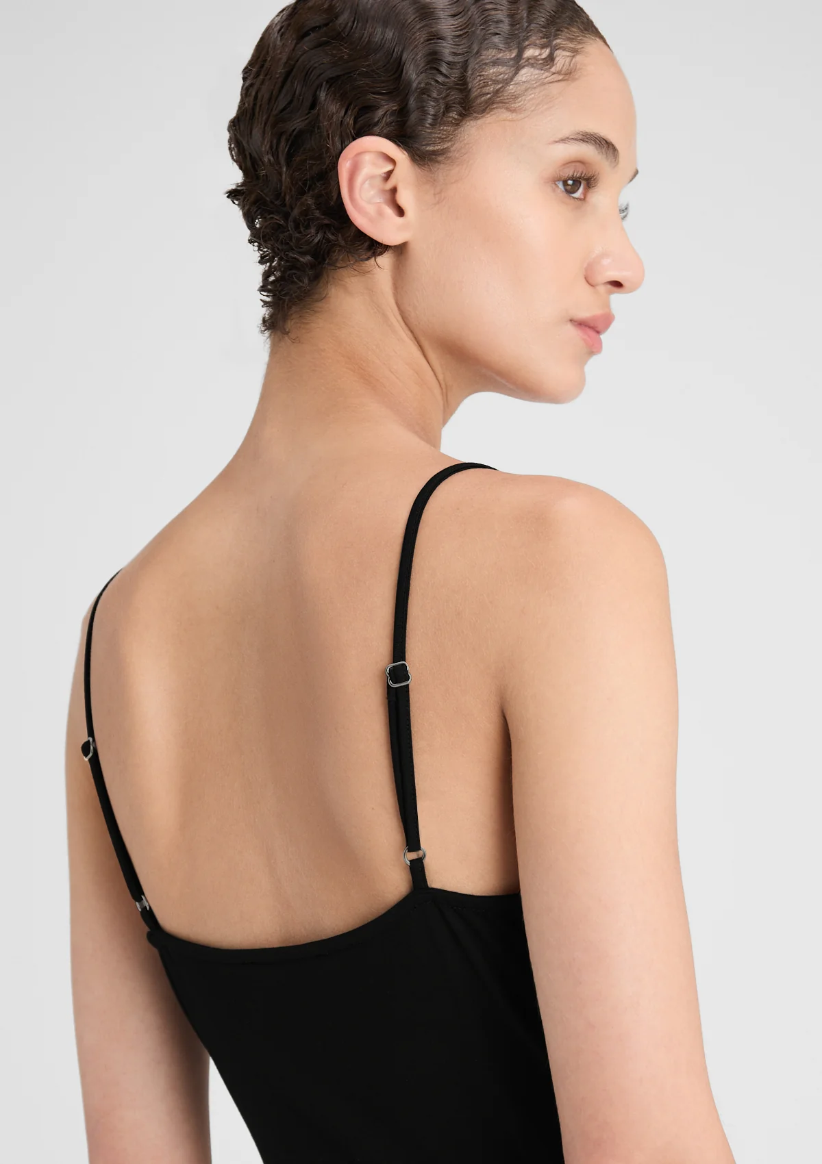Damen Kleid 'Inga' - Image 6