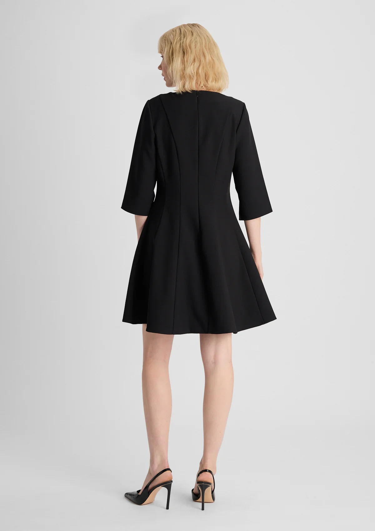 Damen Kleid 'Jana' - Image 3