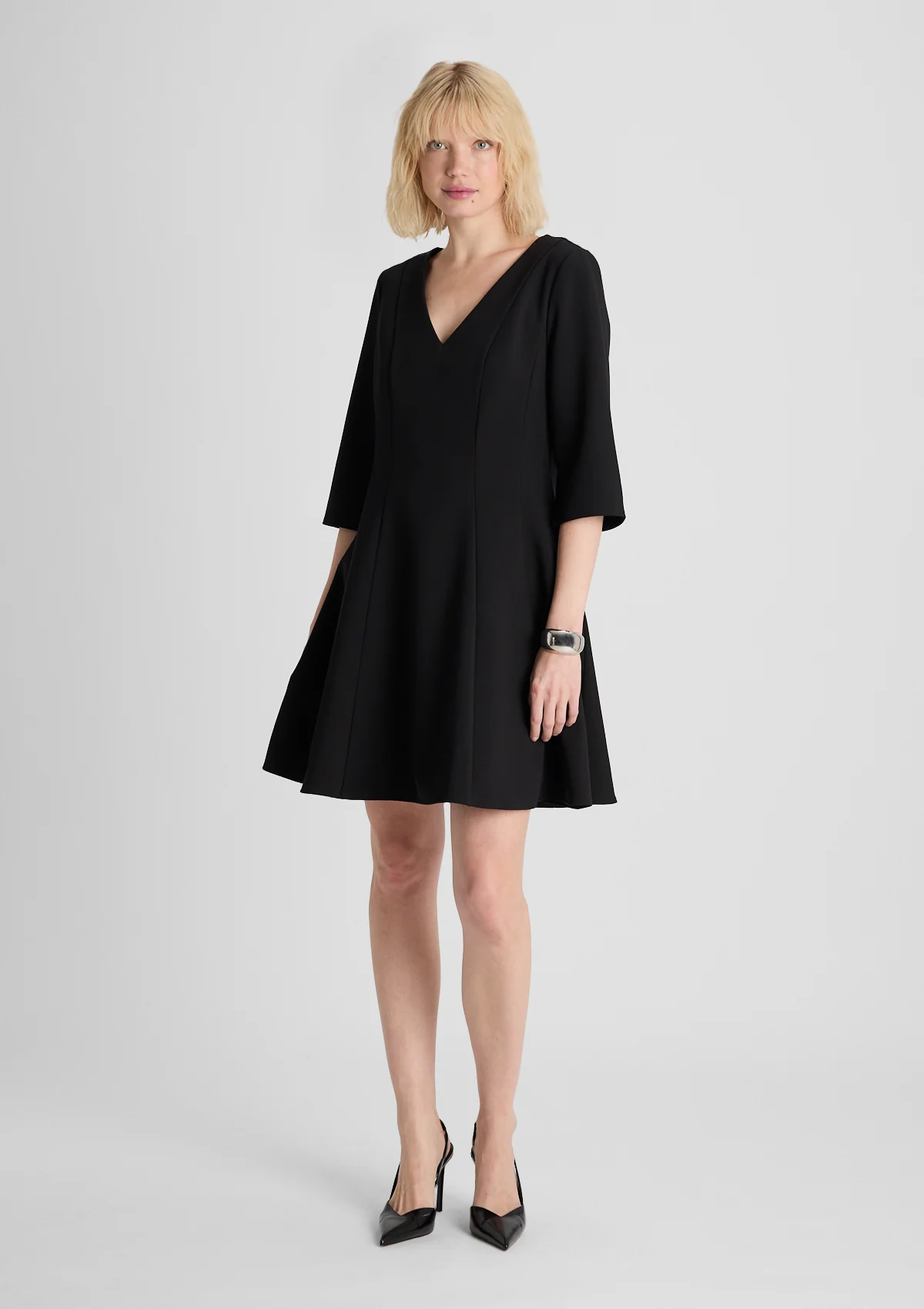 Damen Kleid 'Jana' - Image 4