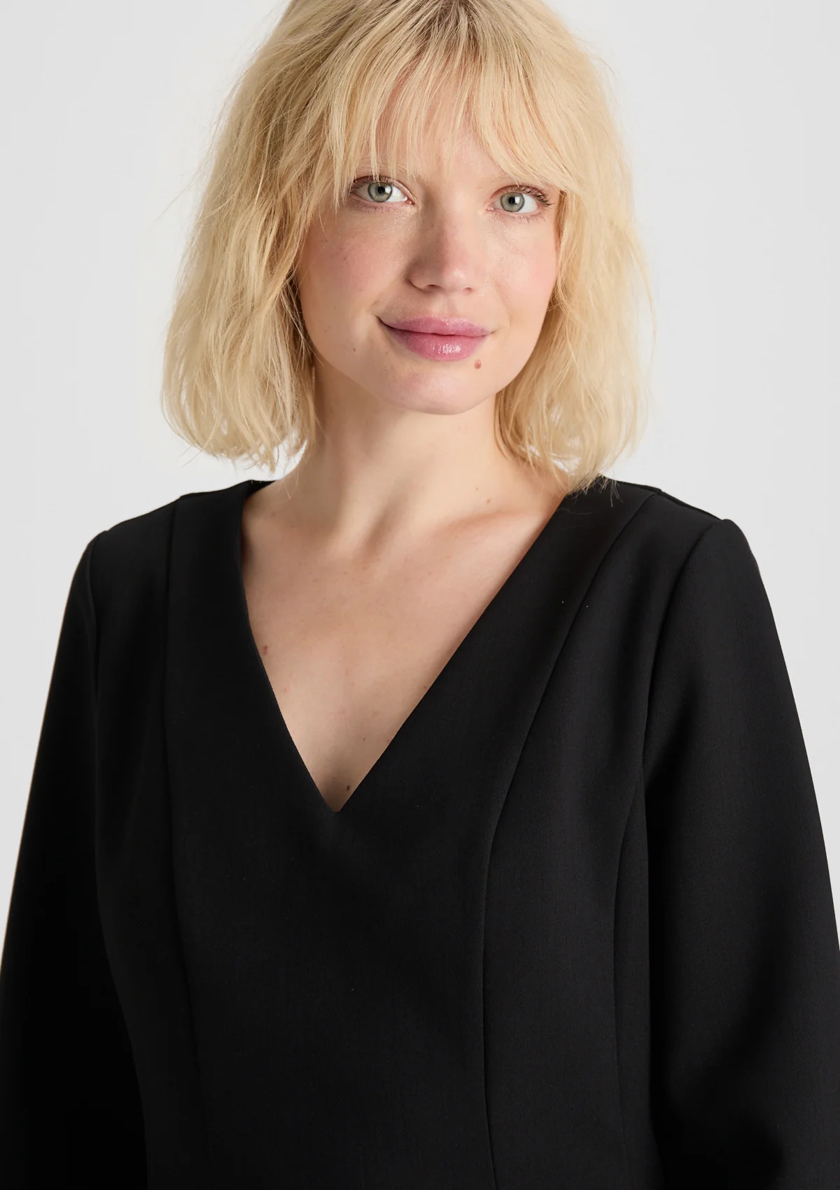 Damen Kleid 'Jana' - Image 5