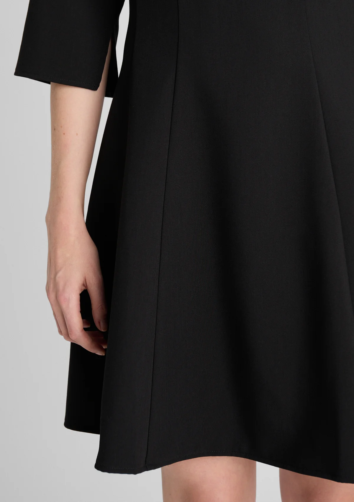 Damen Kleid 'Jana' - Image 6