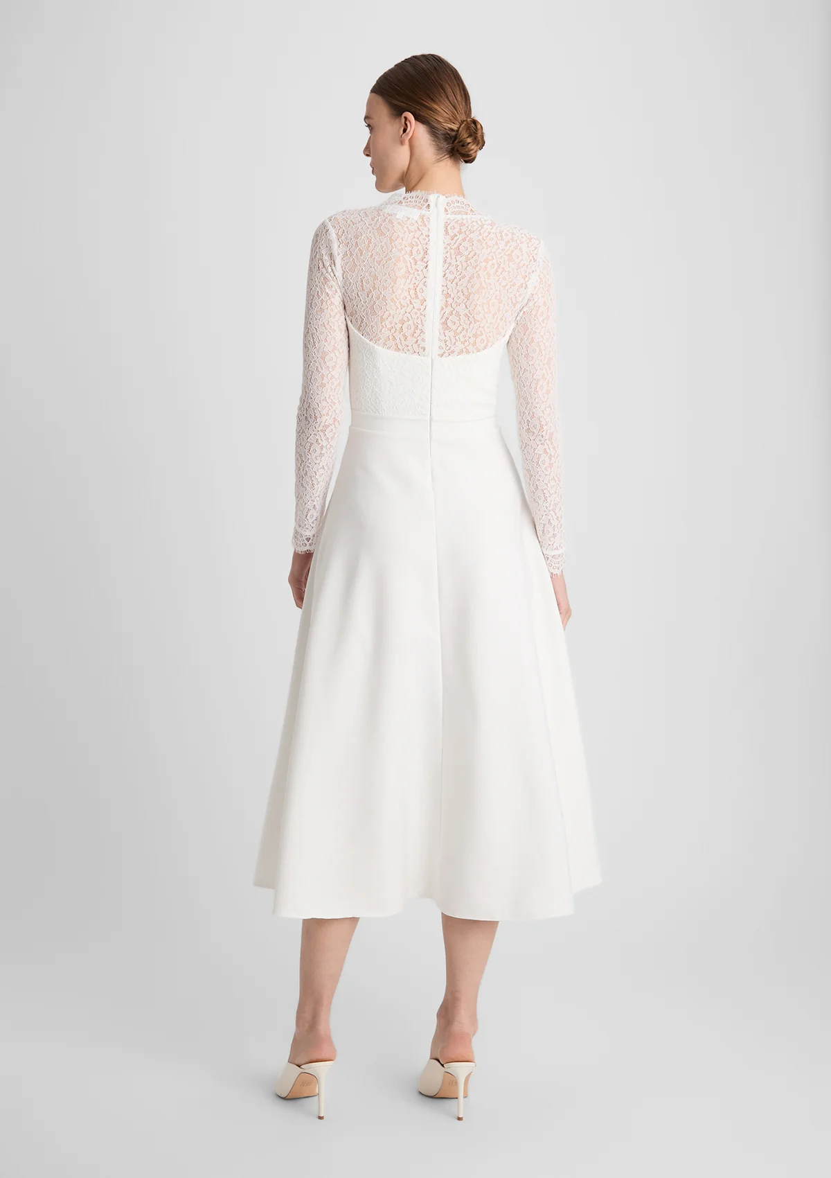 Damen Kleid 'Joanna' - Image 3