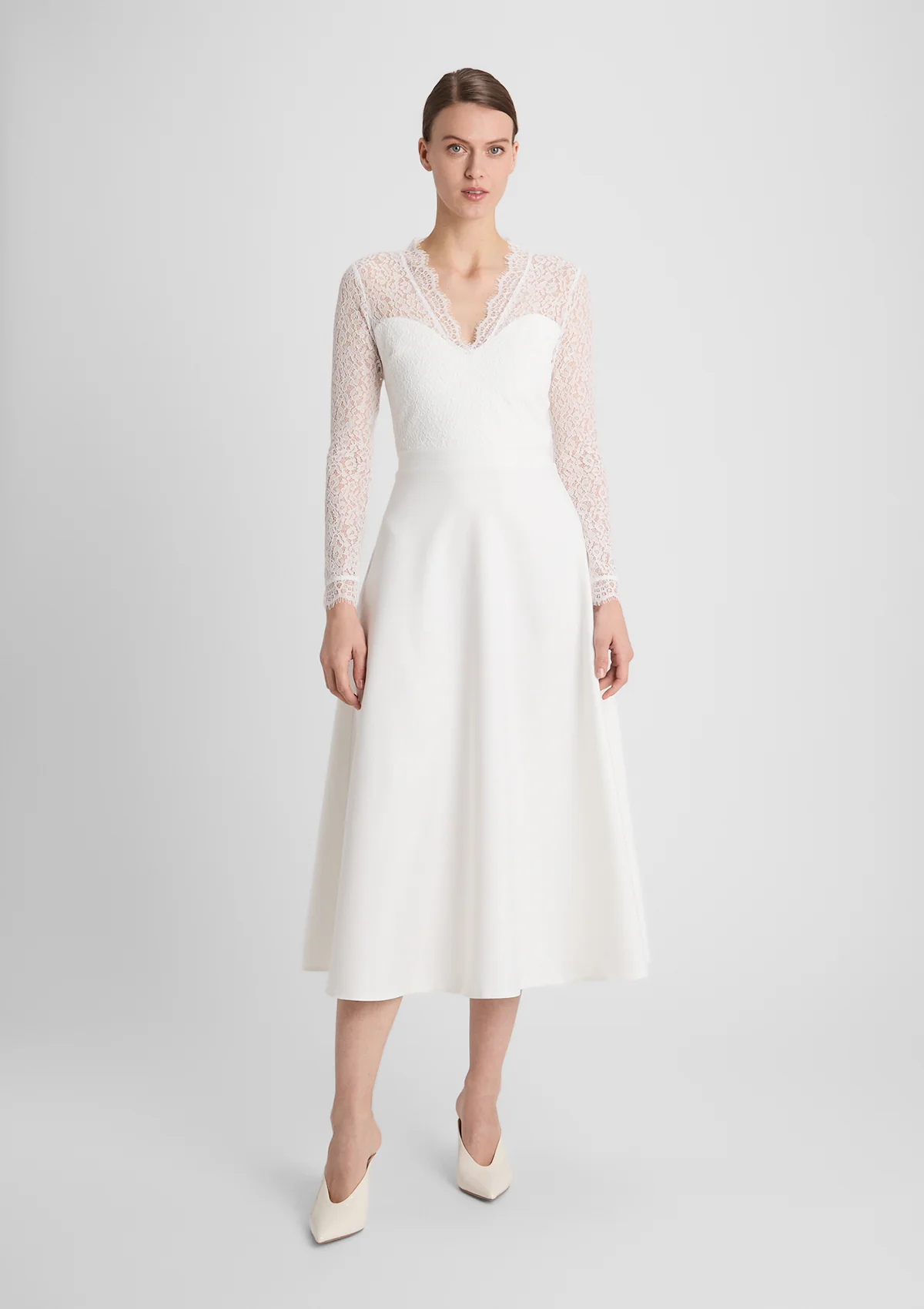 Damen Kleid 'Joanna' - Image 4