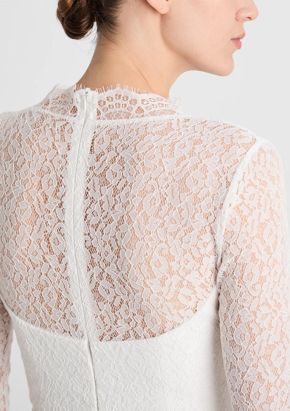 Damen Kleid 'Joanna' - Image 5