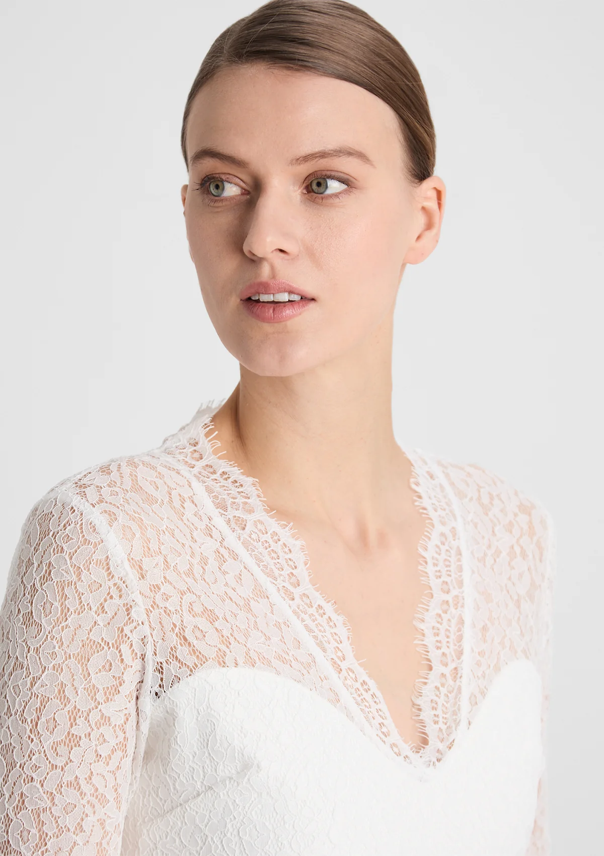 Damen Kleid 'Joanna' - Image 6