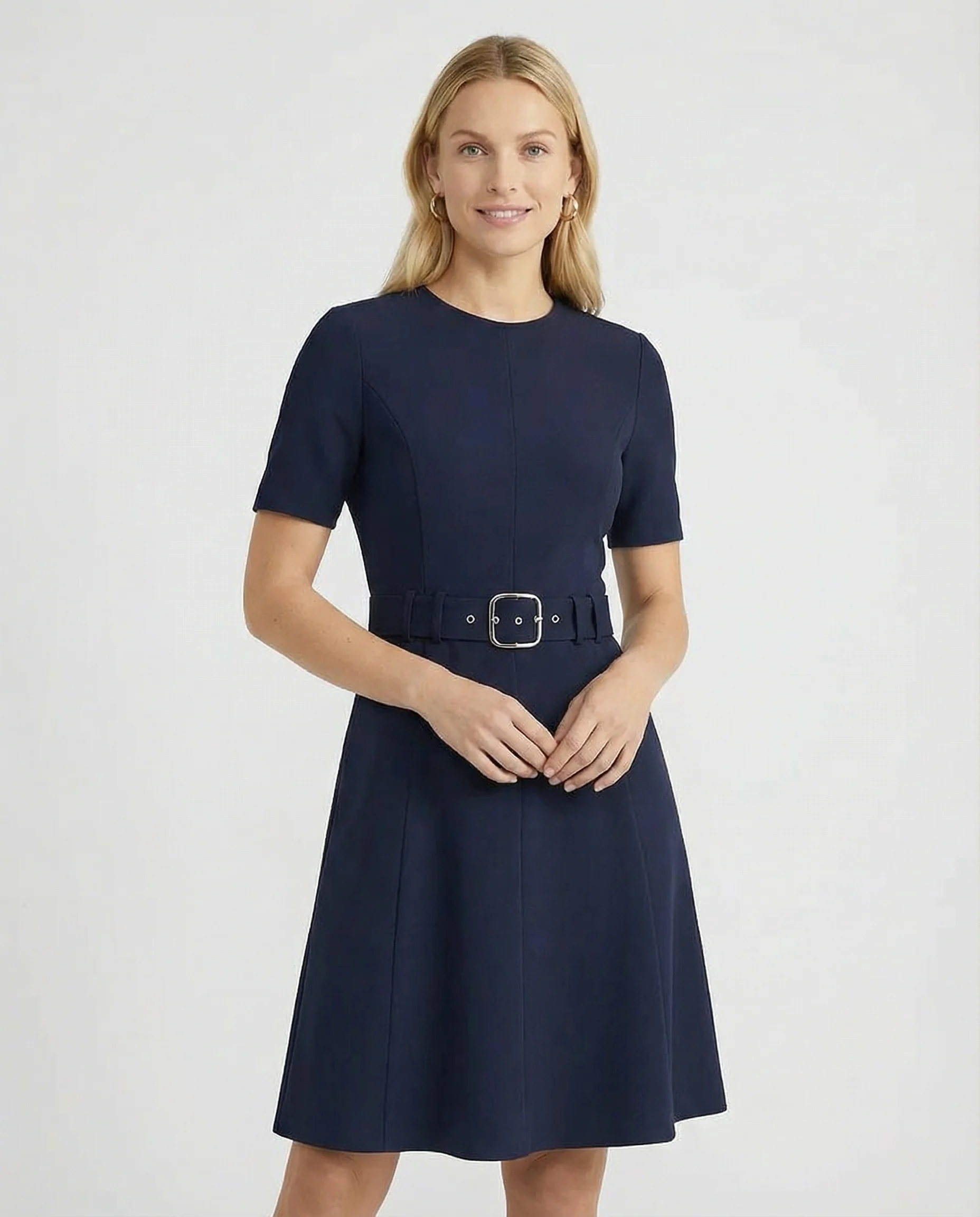 Damen Kleid 'Joelle'