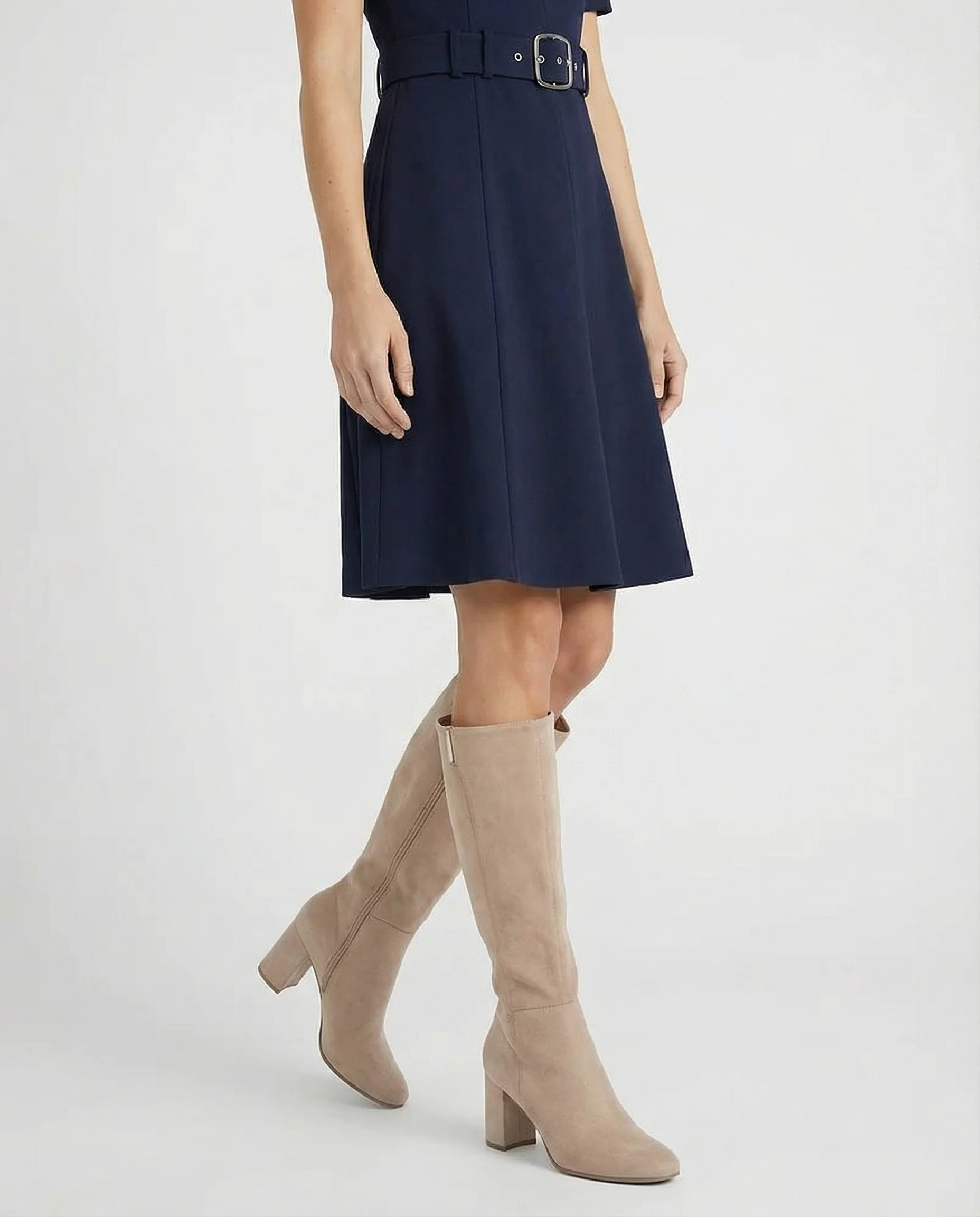 Damen Kleid 'Joelle' - Image 6