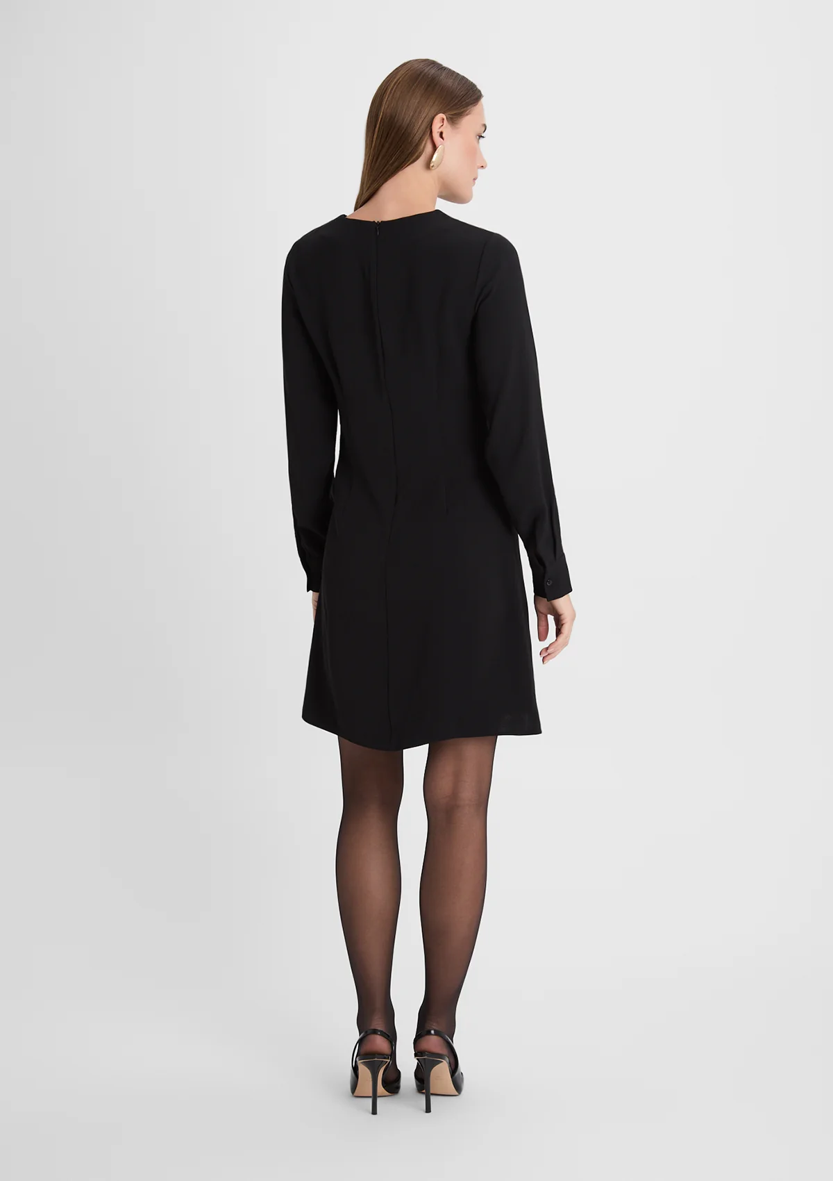 Damen Kleid 'Karima' - Image 3