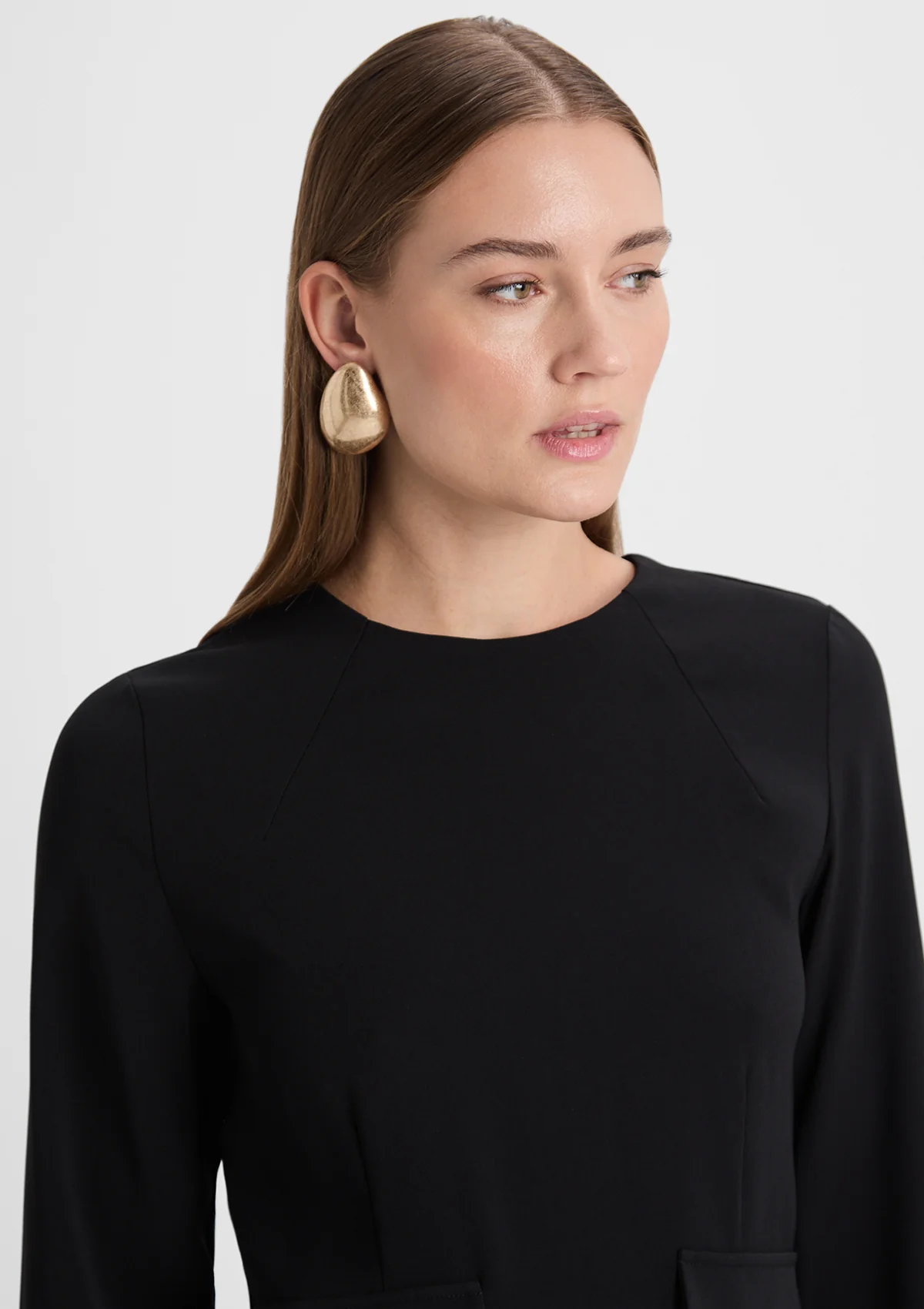 Damen Kleid 'Karima' - Image 5