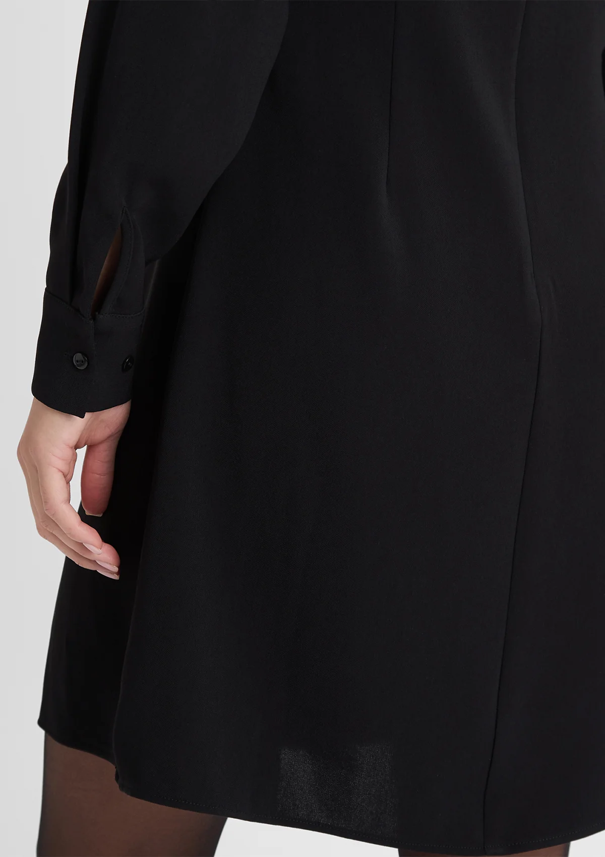 Damen Kleid 'Karima' - Image 6