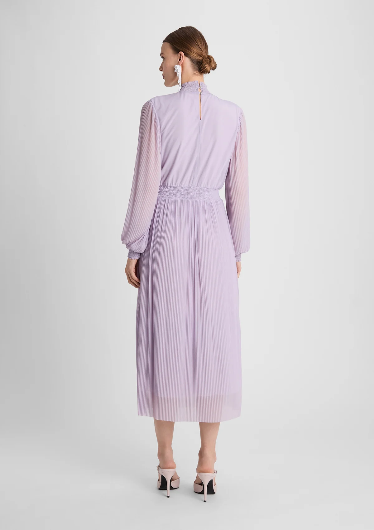 Damen Kleid 'Kate' - Image 3
