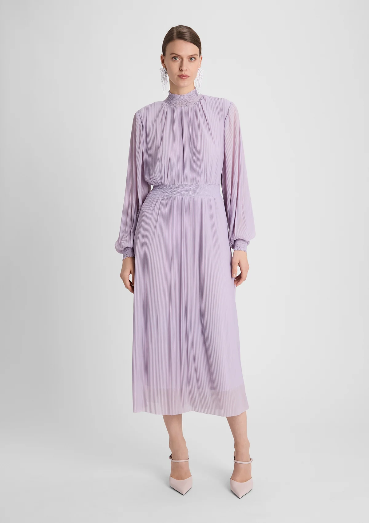 Damen Kleid 'Kate' - Image 4
