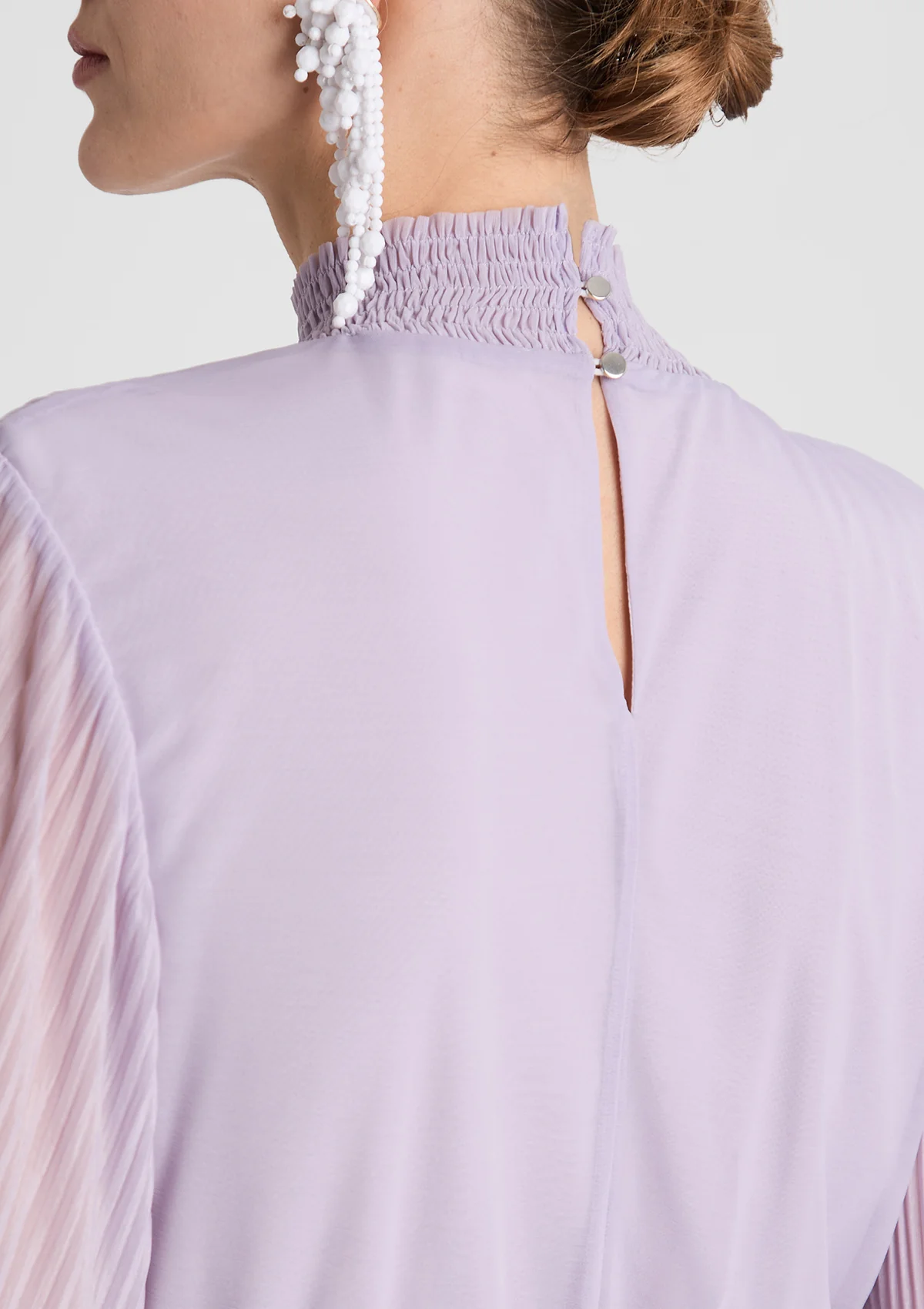 Damen Kleid 'Kate' - Image 5
