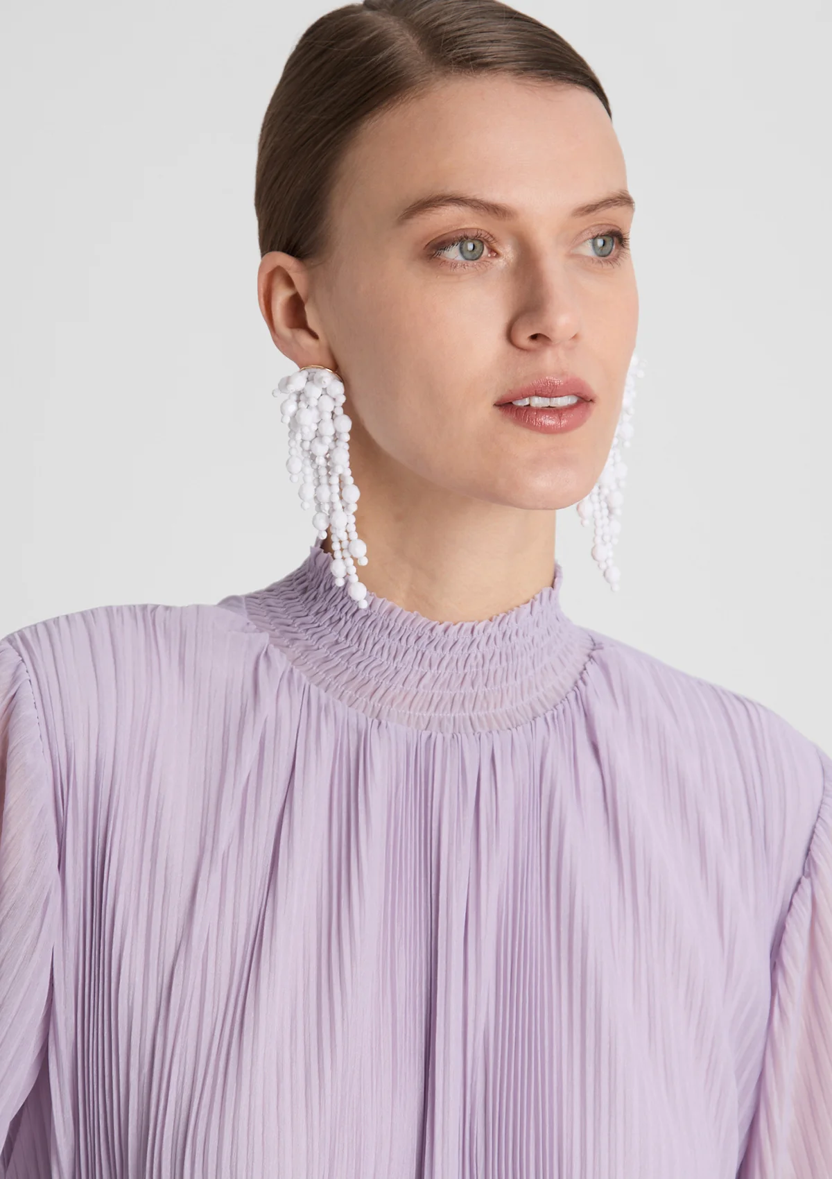 Damen Kleid 'Kate' - Image 6
