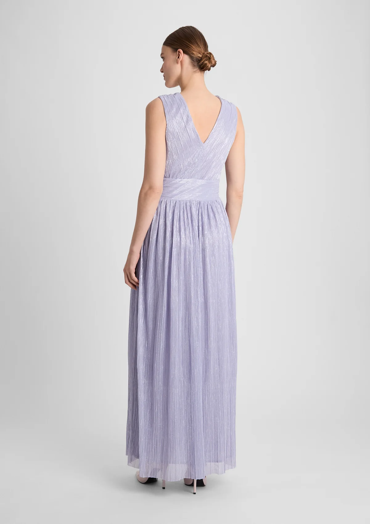 Damen Kleid 'Kate' - Image 3