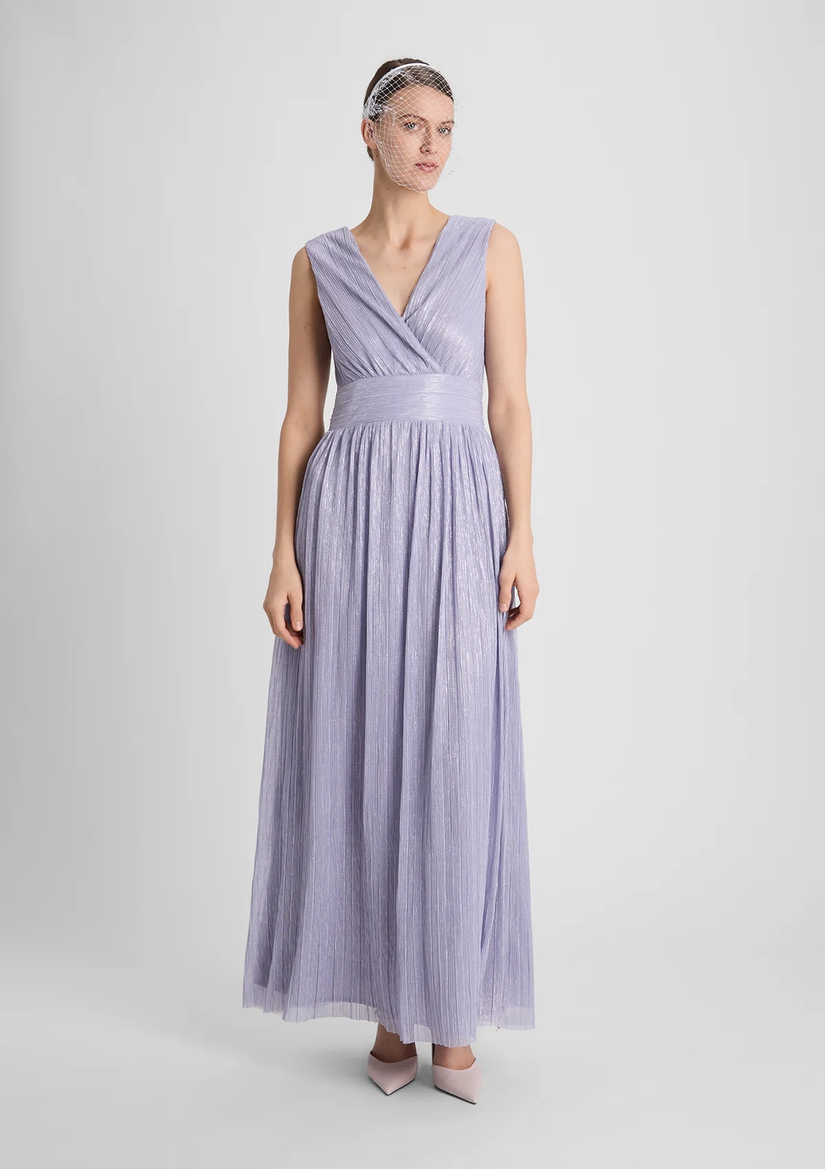 Damen Kleid 'Kate' - Image 4
