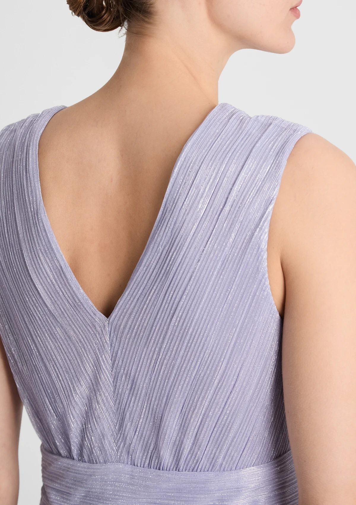 Damen Kleid 'Kate' - Image 5