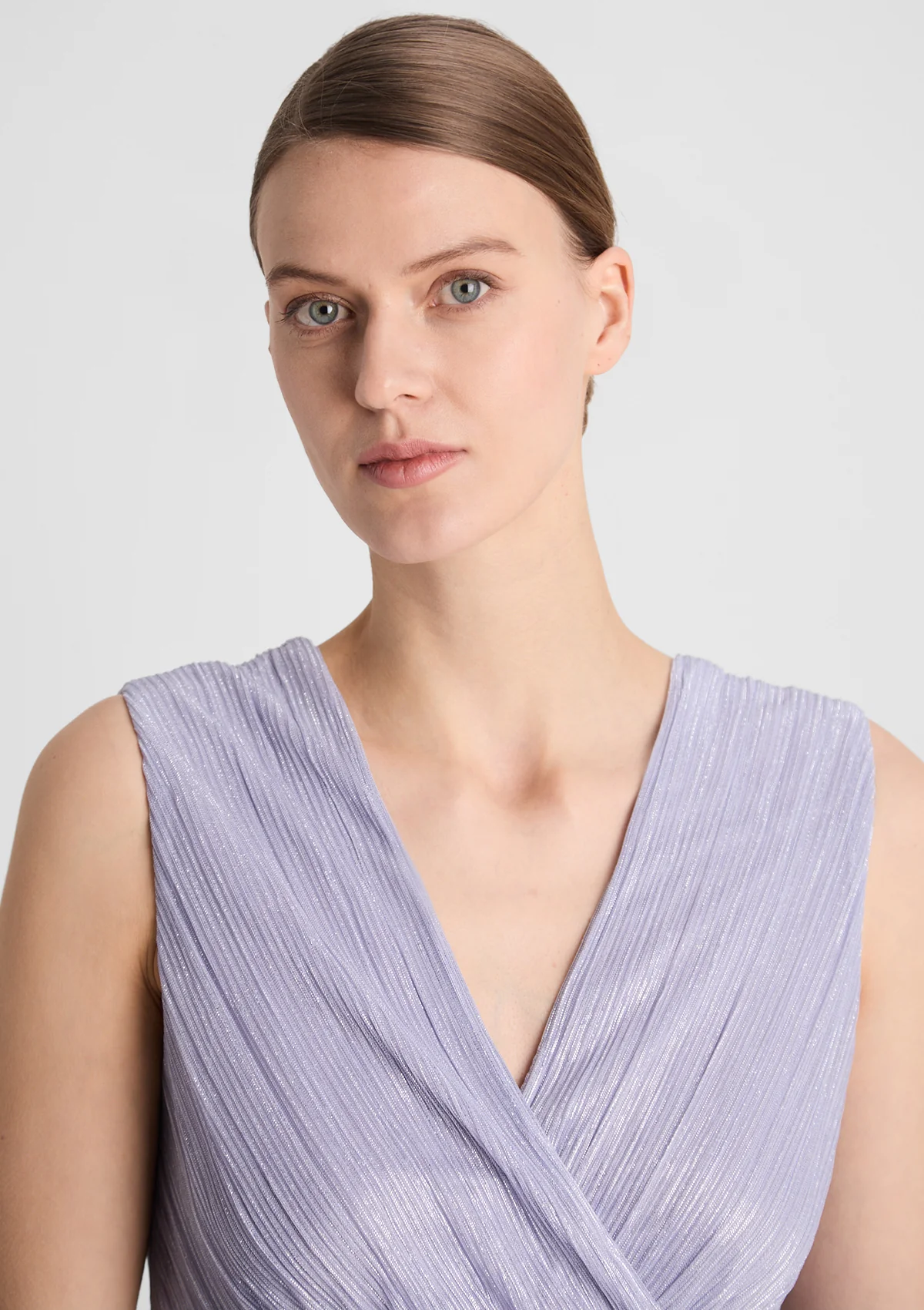 Damen Kleid 'Kate' - Image 6