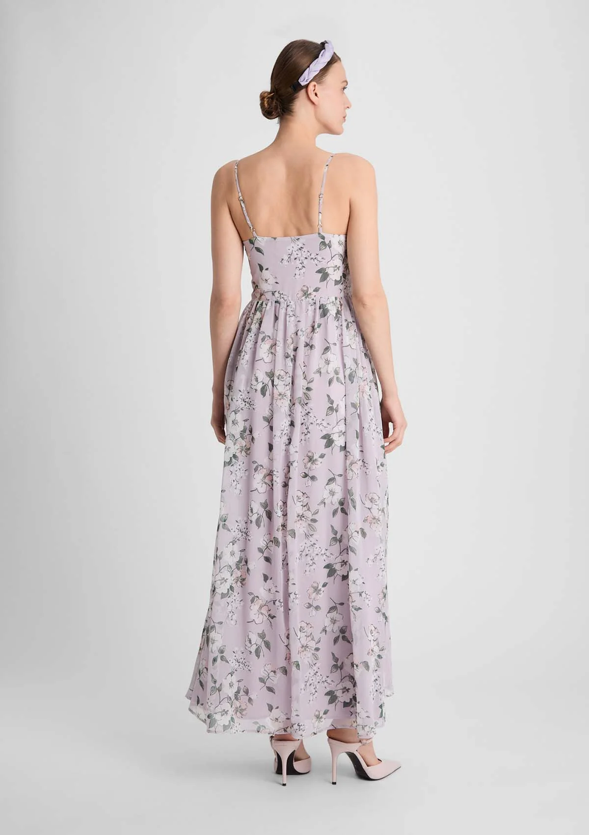 Damen Kleid 'Kate' - Image 3