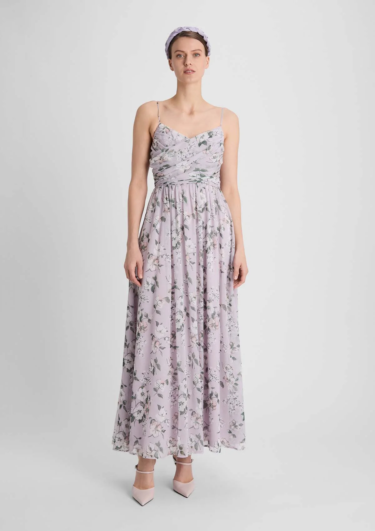 Damen Kleid 'Kate' - Image 4