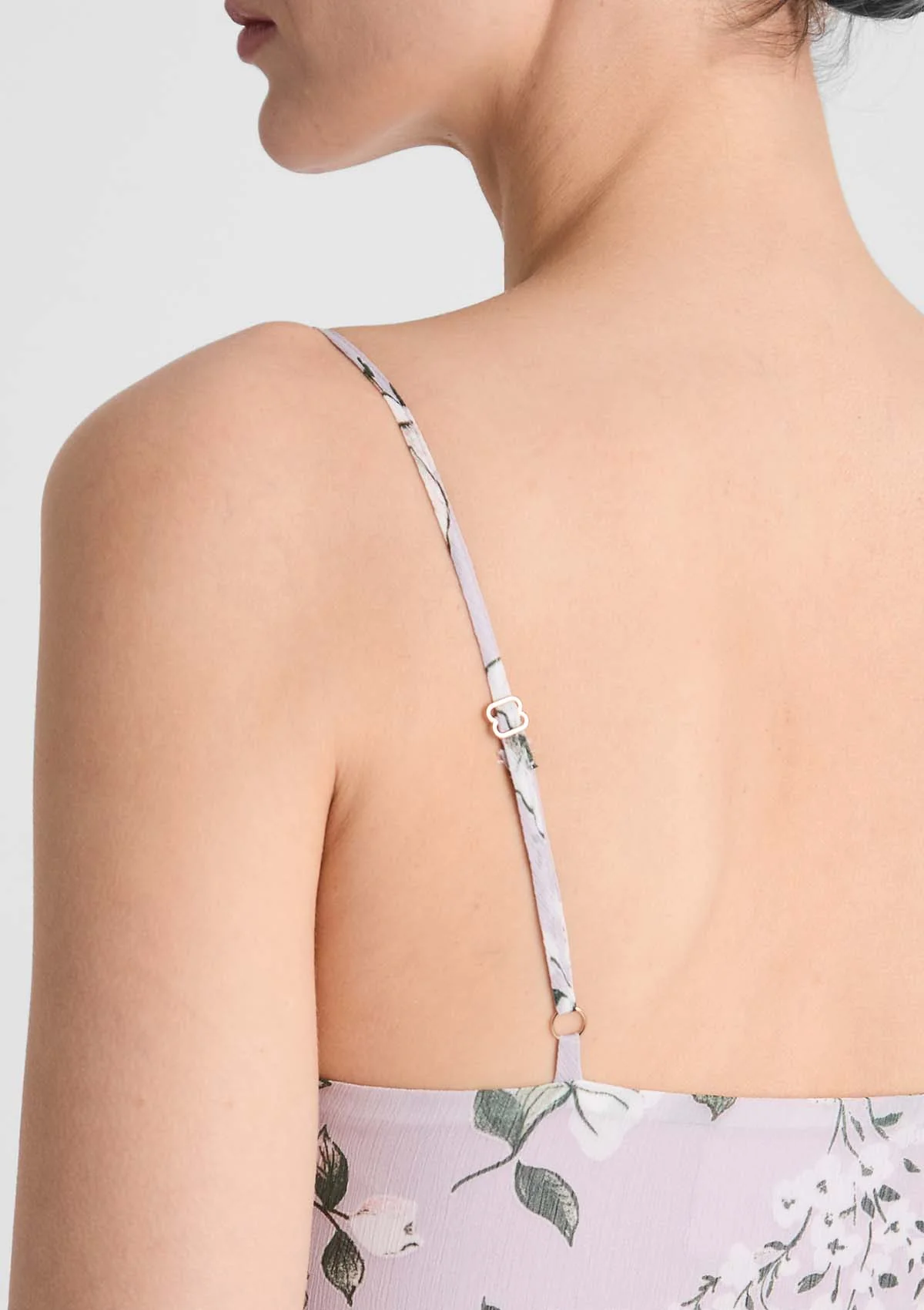 Damen Kleid 'Kate' - Image 5