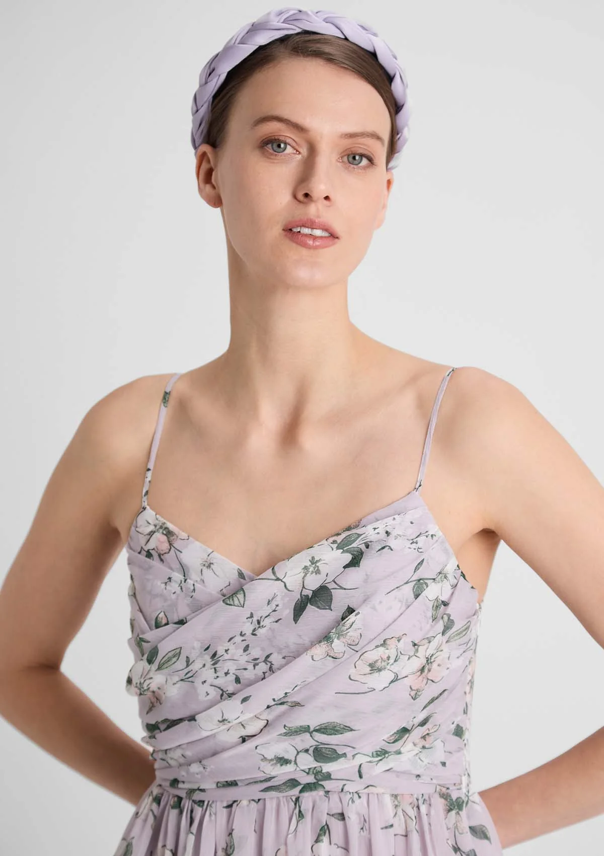 Damen Kleid 'Kate' - Image 6