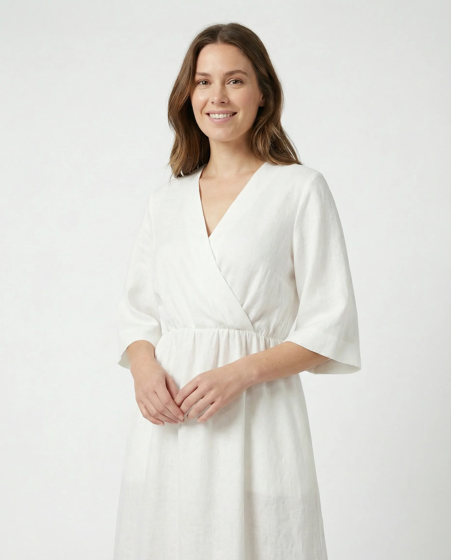 Damen Kleid 'Laura'