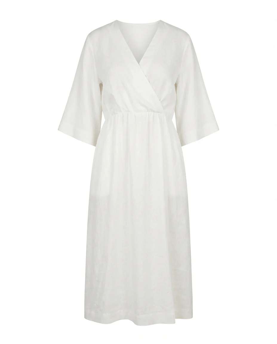 Damen Kleid 'Laura' - Image 2