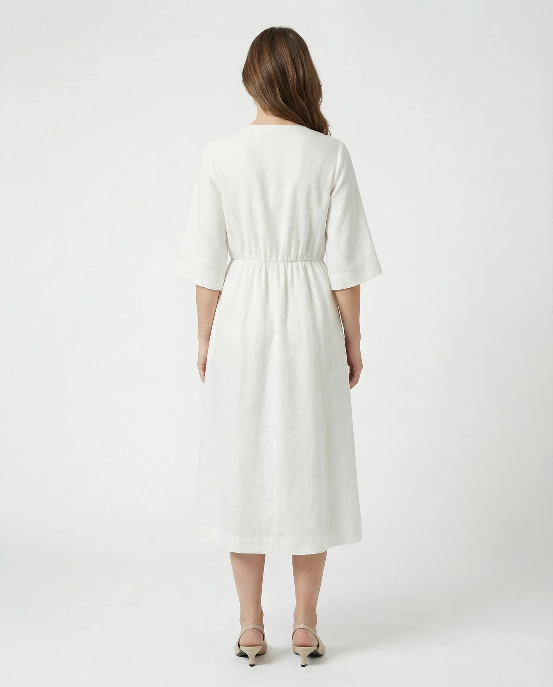 Damen Kleid 'Laura' - Image 3