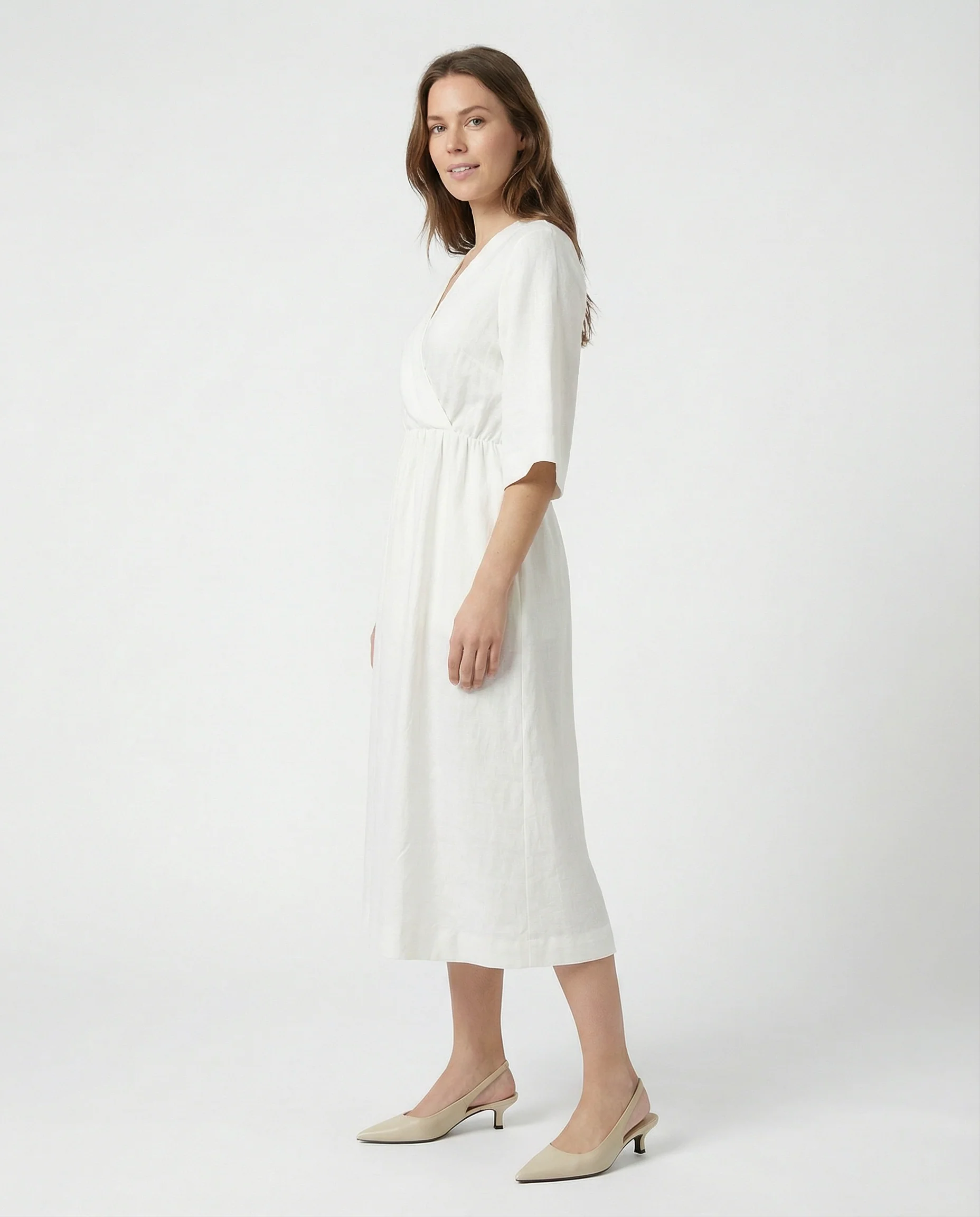 Damen Kleid 'Laura' - Image 5
