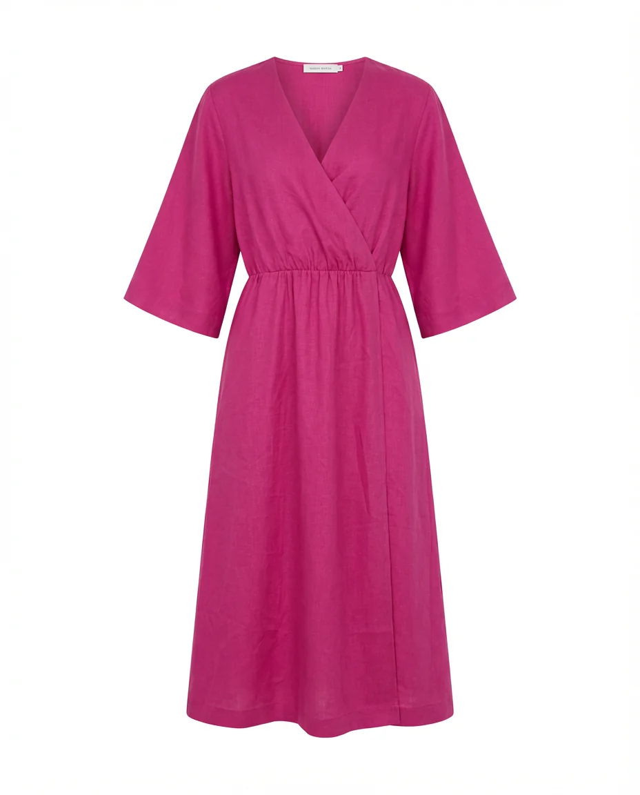 Damen Kleid 'Laura' - Image 2