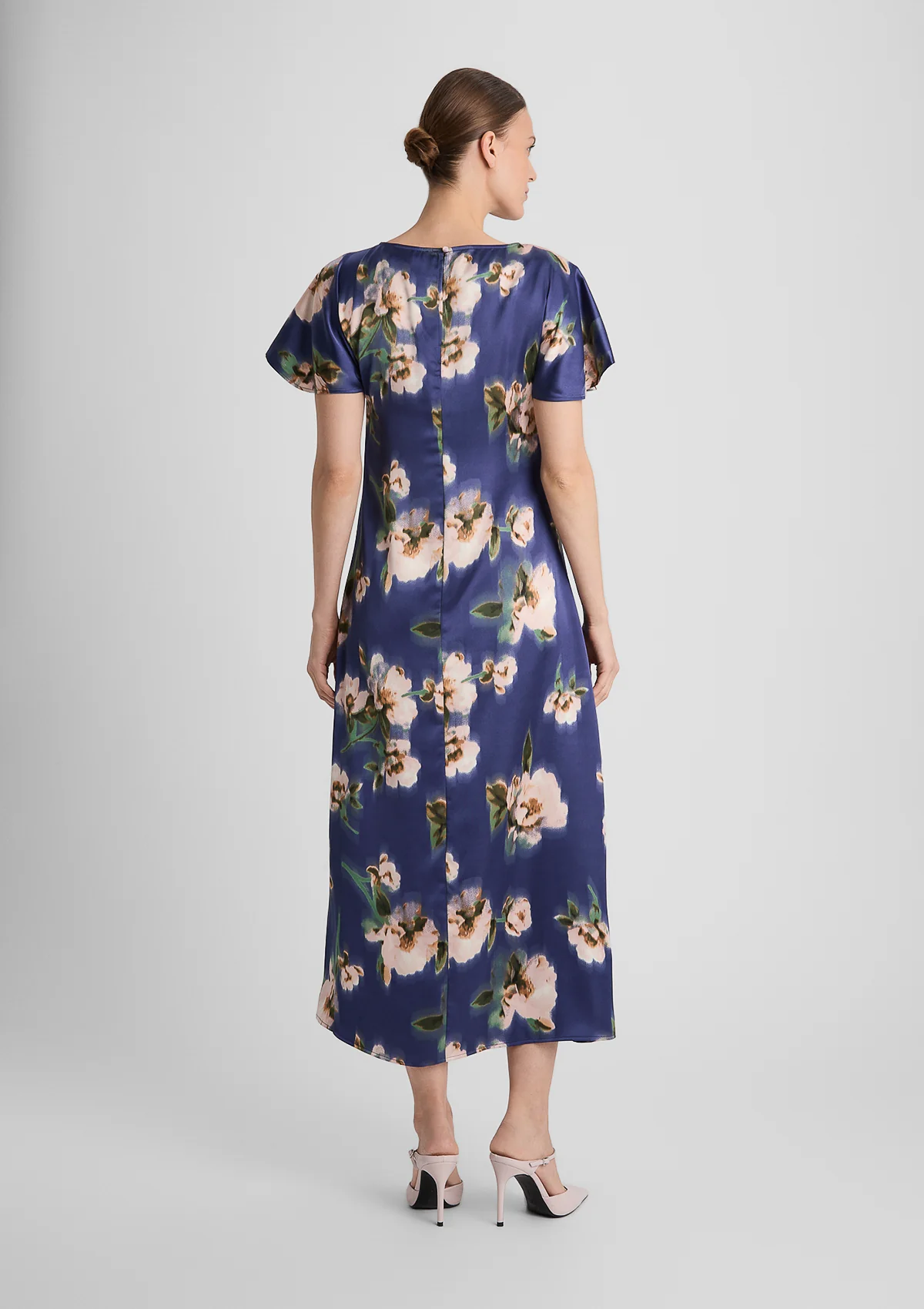 Damen Kleid 'Leonie' - Image 3
