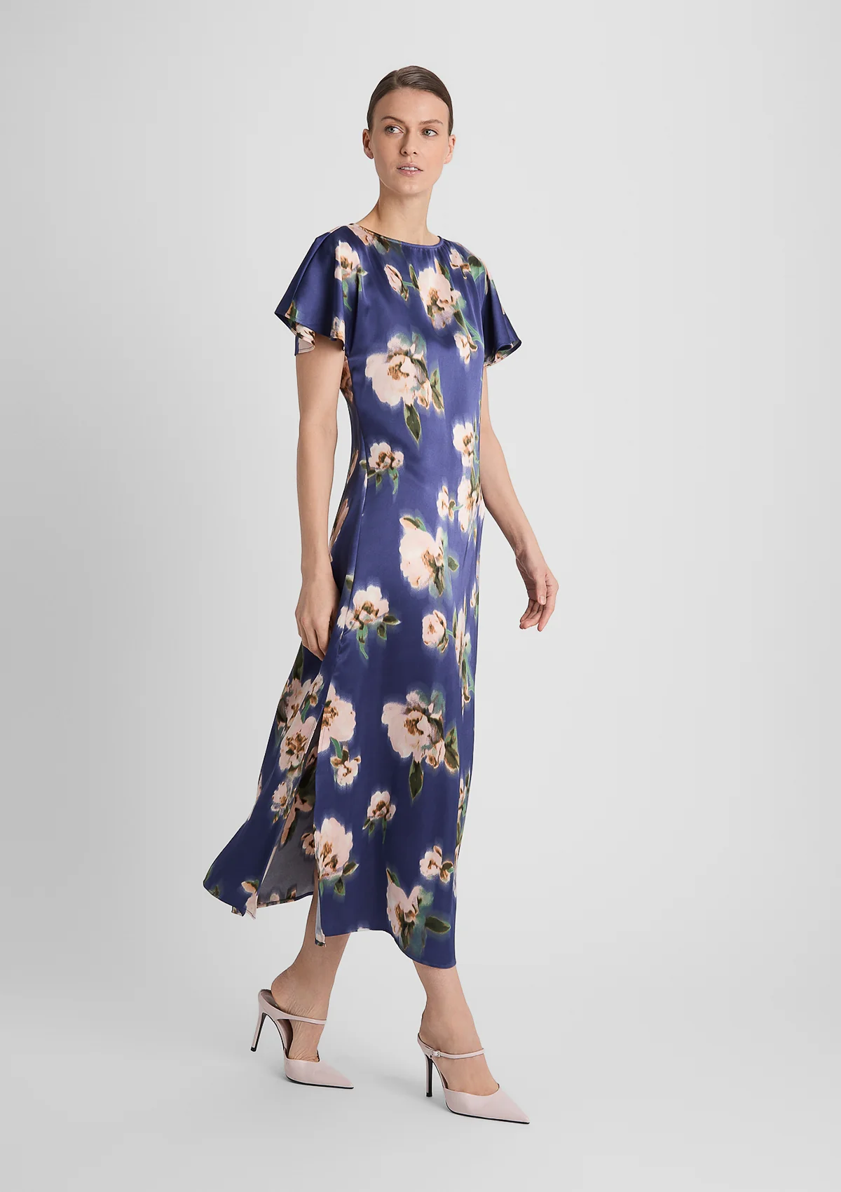 Damen Kleid 'Leonie' - Image 4