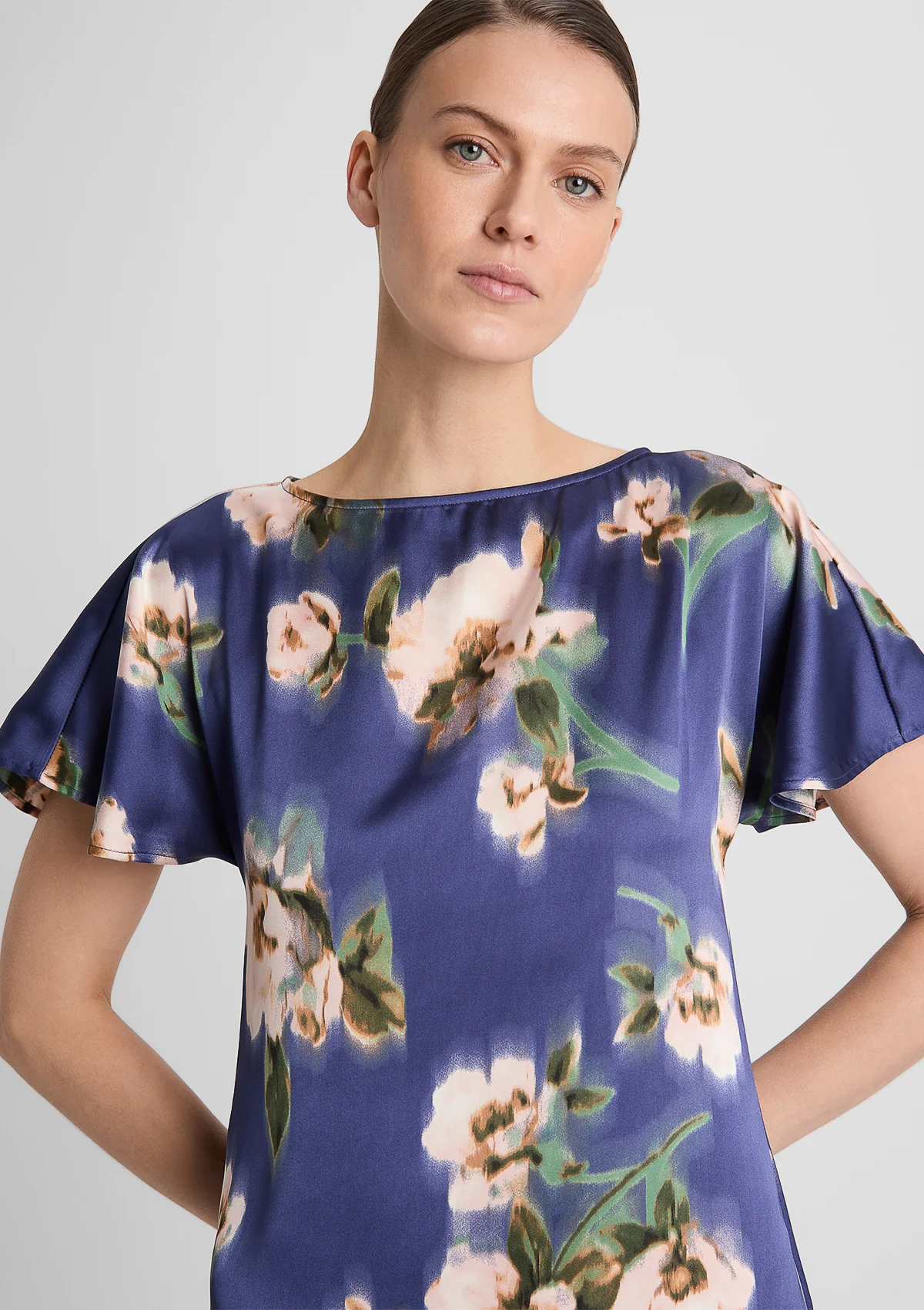 Damen Kleid 'Leonie' - Image 5