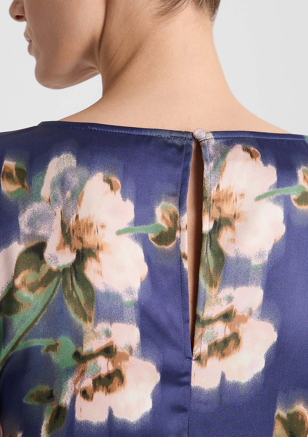 Damen Kleid 'Leonie' - Image 6