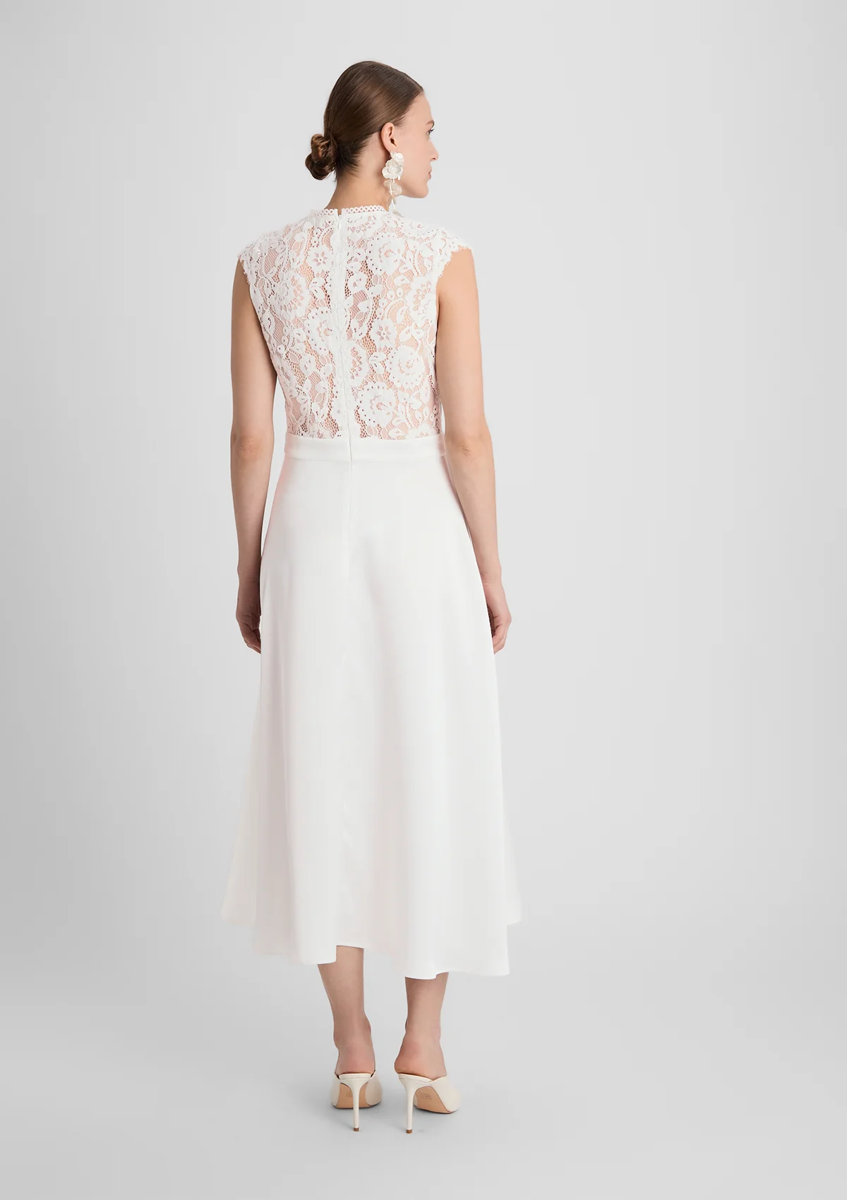 Damen Kleid 'Lilia' - Image 3