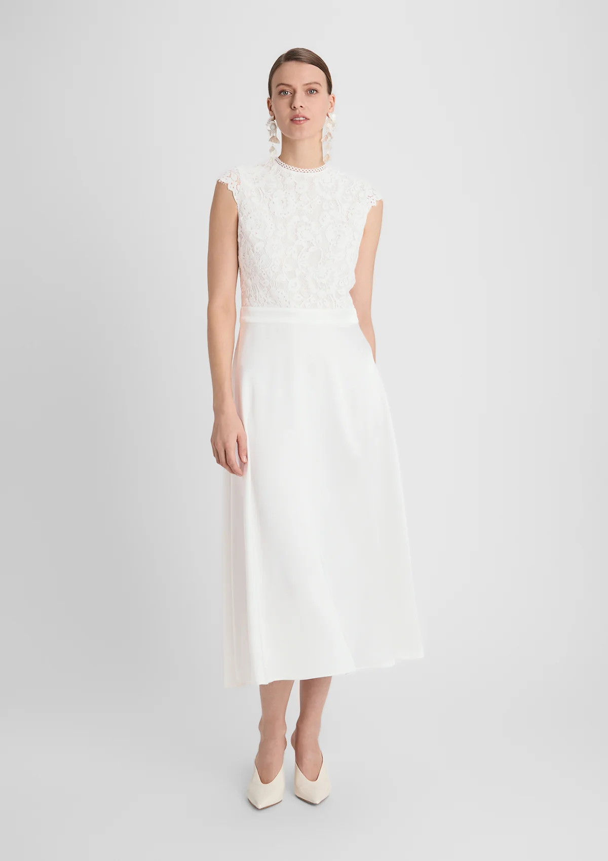Damen Kleid 'Lilia' - Image 4
