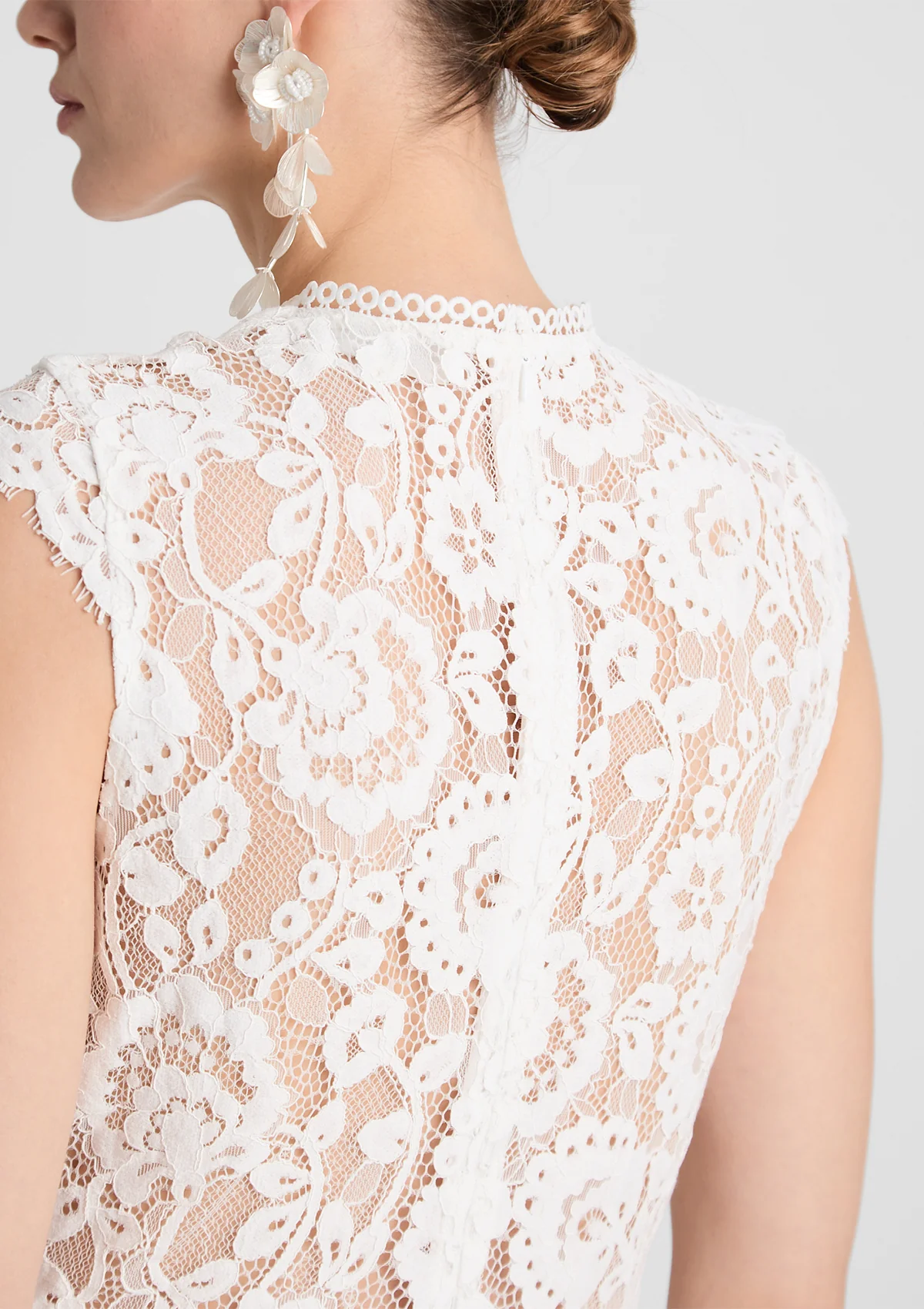 Damen Kleid 'Lilia' - Image 5