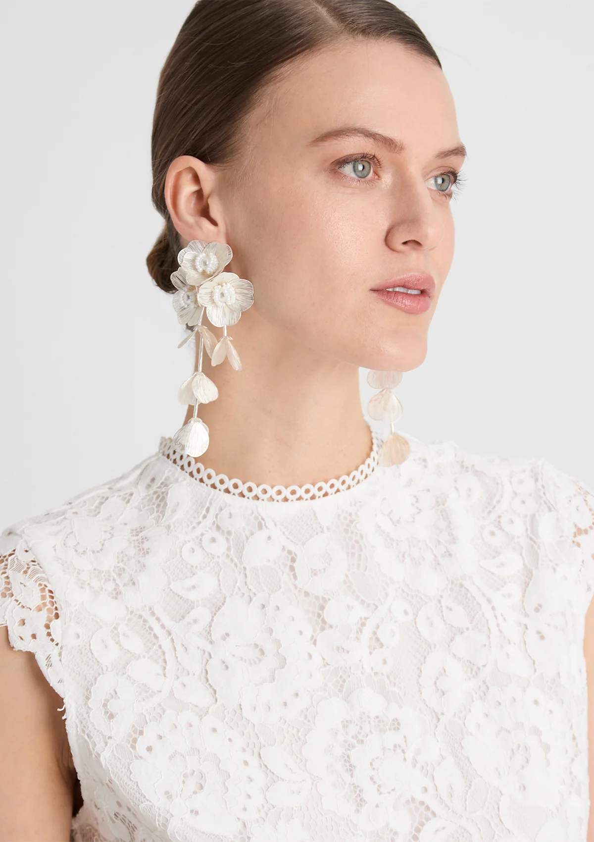 Damen Kleid 'Lilia' - Image 6