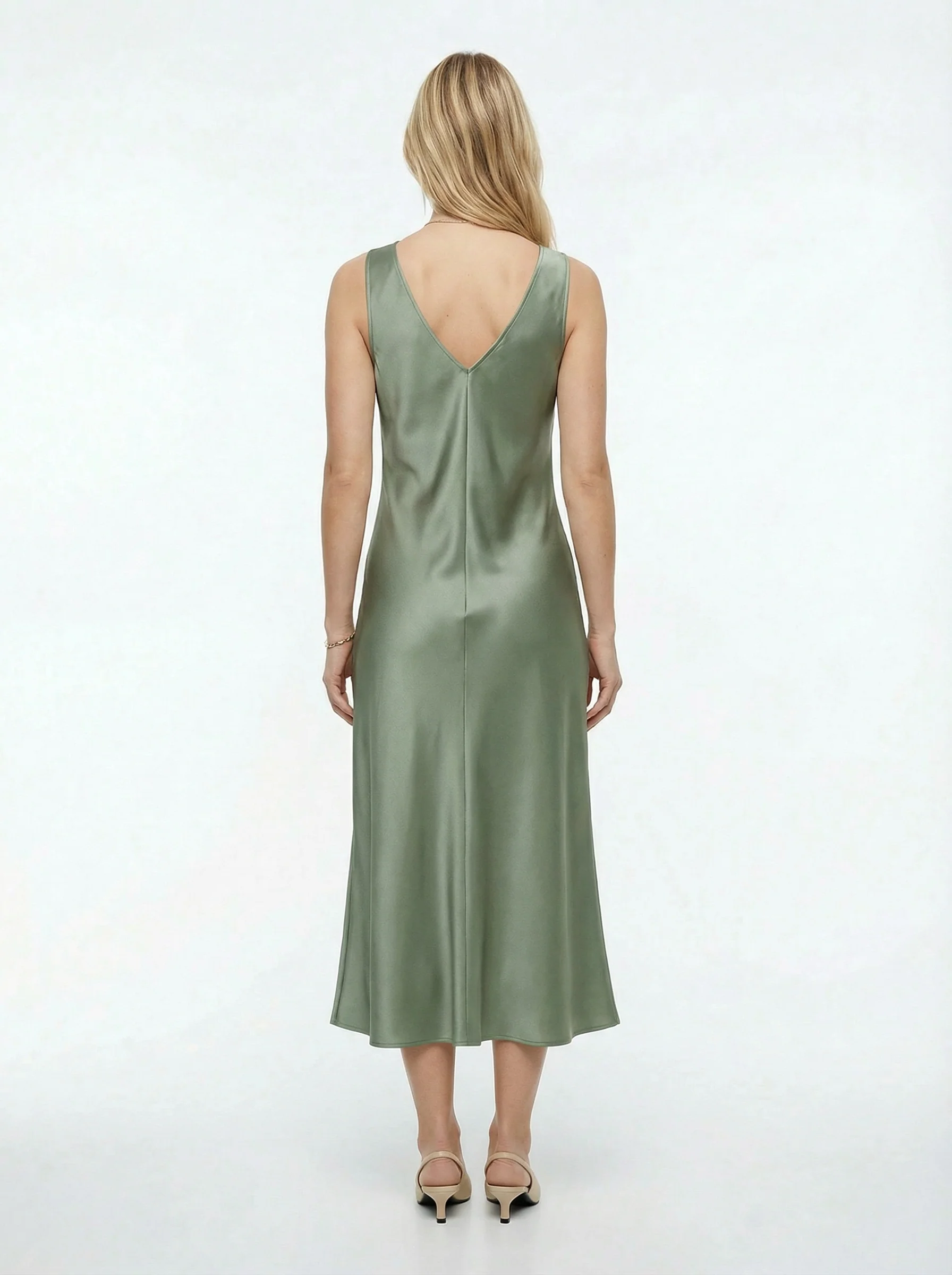Damen Kleid 'Lilly' - Image 3