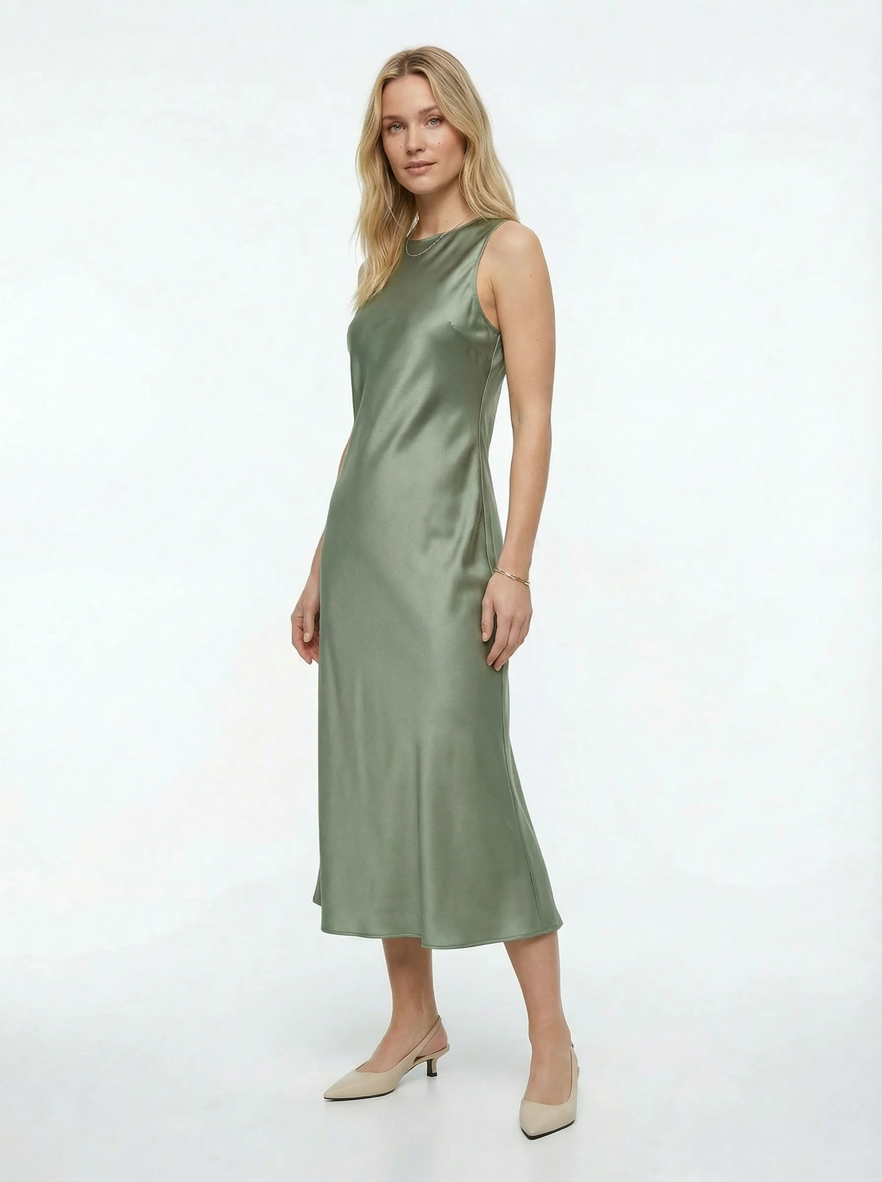 Damen Kleid 'Lilly' - Image 4