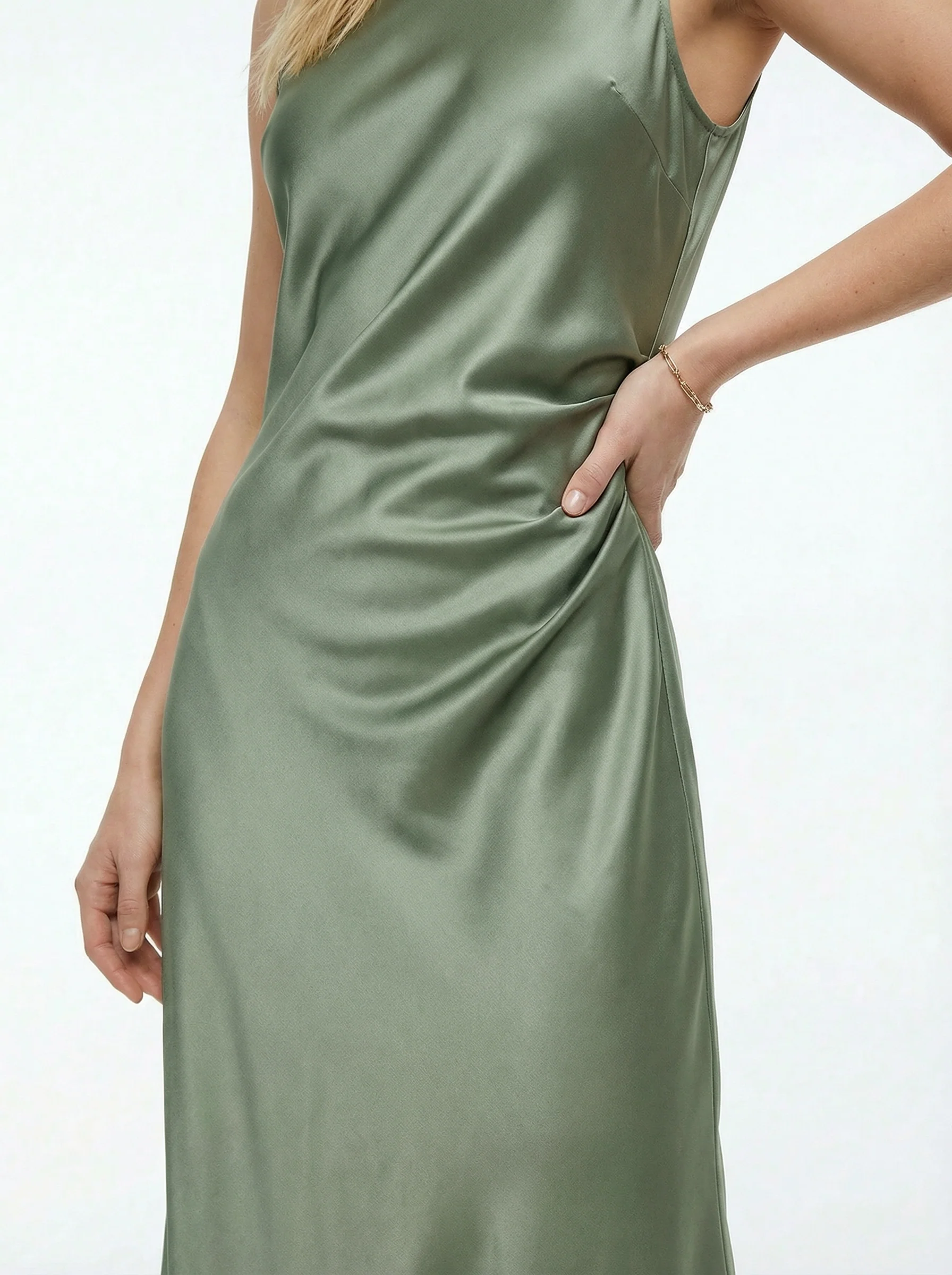 Damen Kleid 'Lilly' - Image 5
