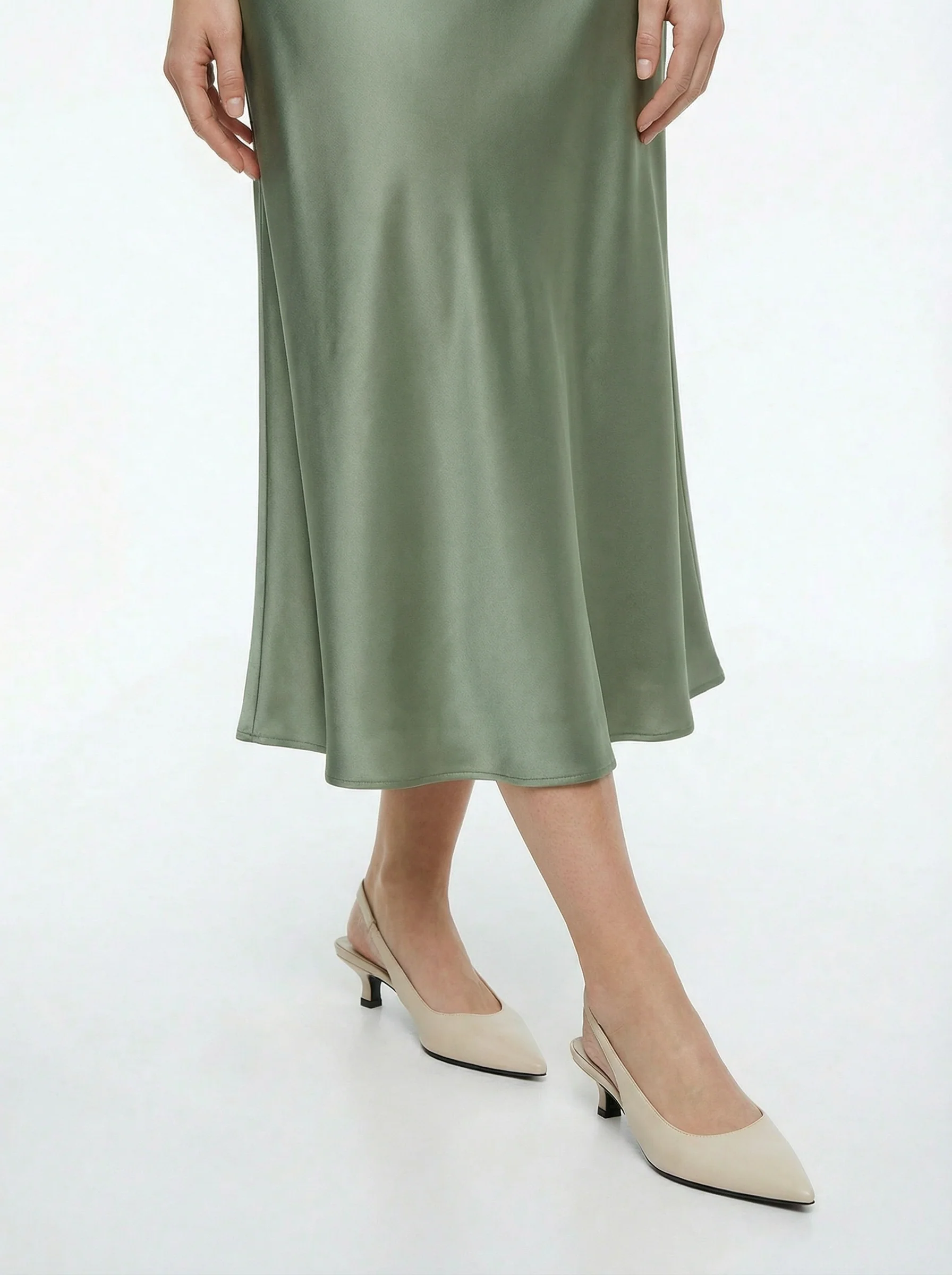 Damen Kleid 'Lilly' - Image 6