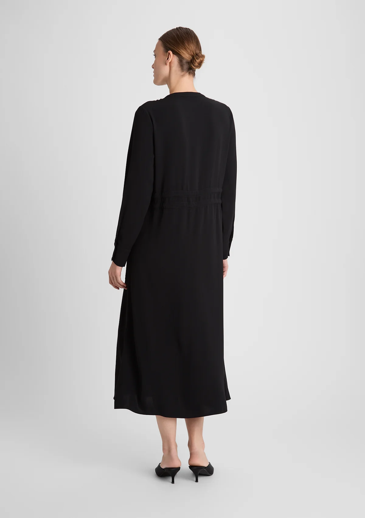 Damen Kleid 'Lina' - Image 3