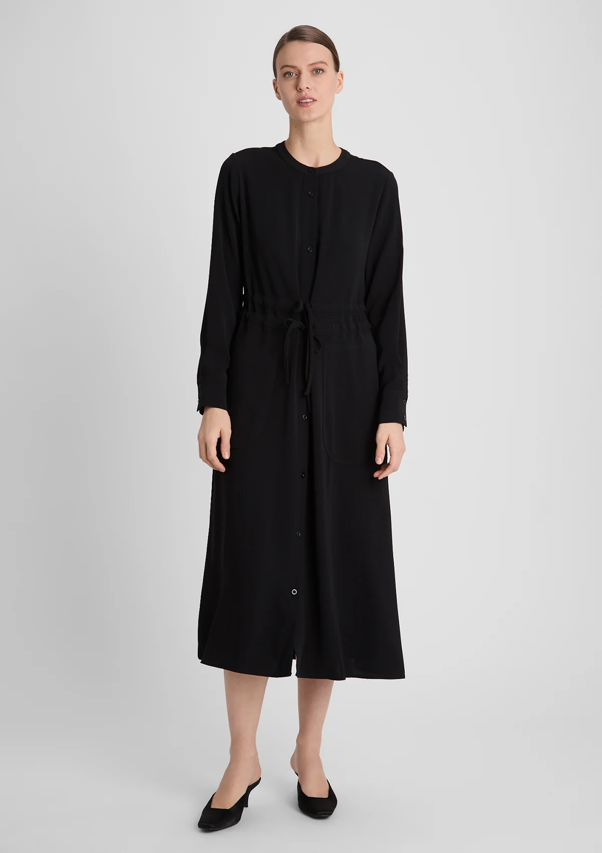 Damen Kleid 'Lina' - Image 4