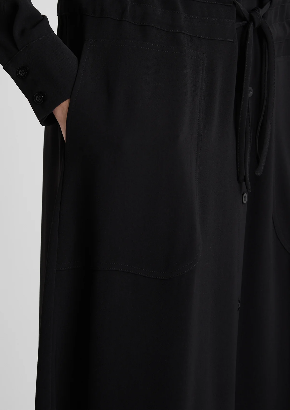 Damen Kleid 'Lina' - Image 5