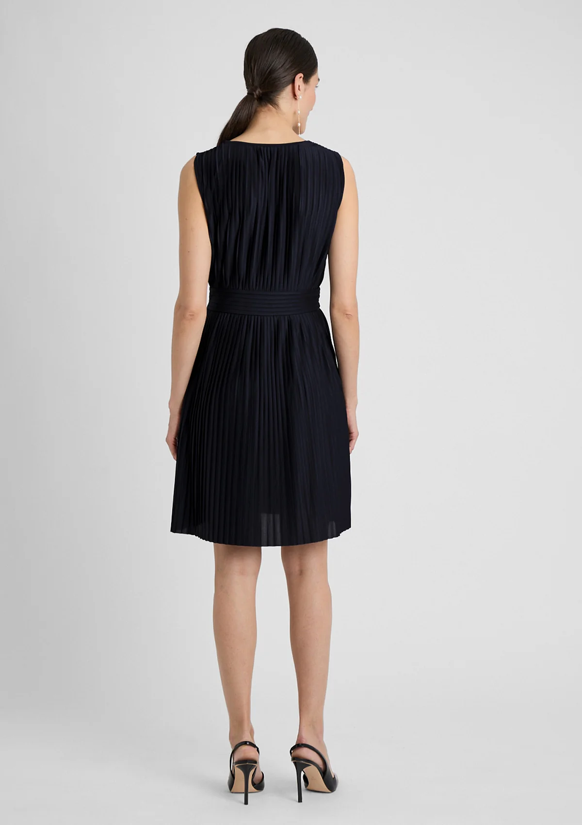 Damen Kleid 'Linn' - Image 3