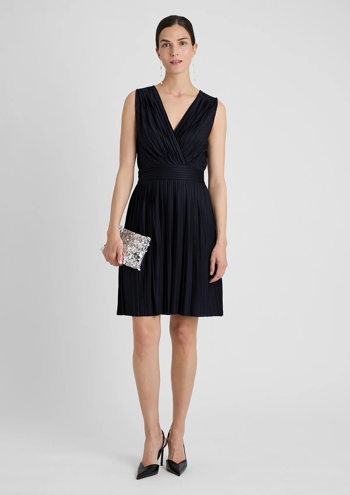 Damen Kleid 'Linn' - Image 4
